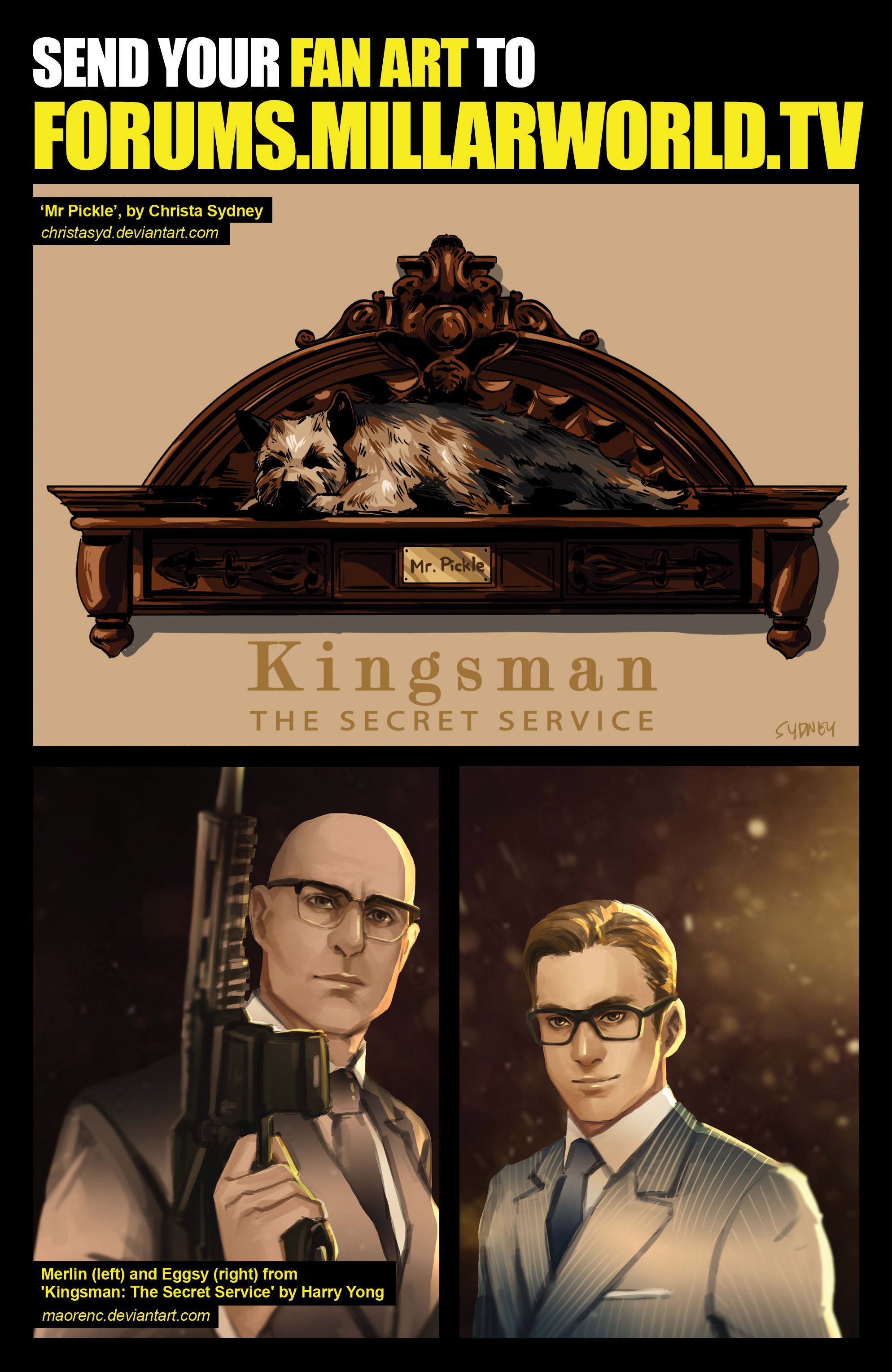 Read online Jupiter's Circle Volume 2 comic -  Issue #2 - 27