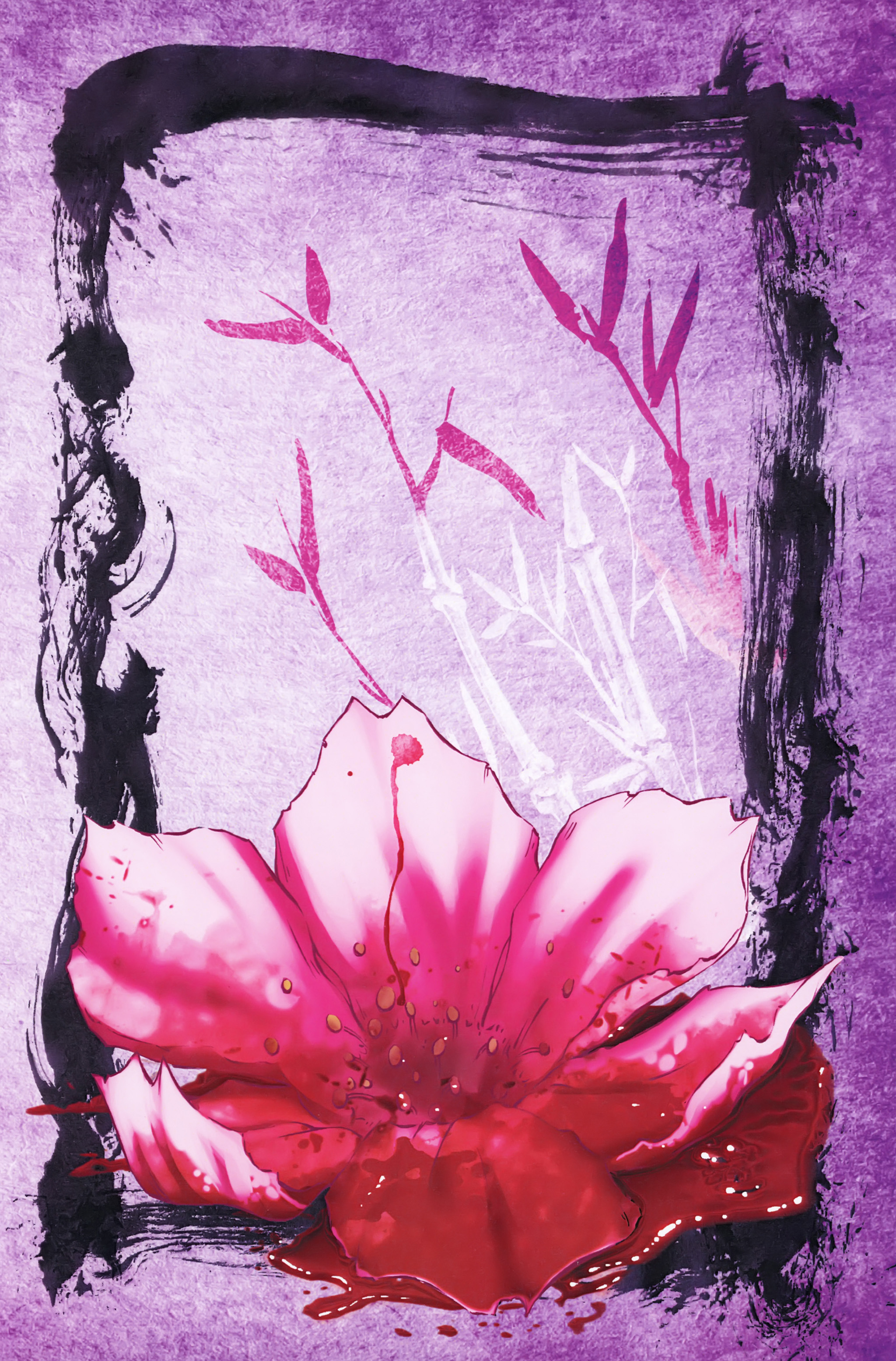 Read online REM:8 comic -  Issue #1 - 3
