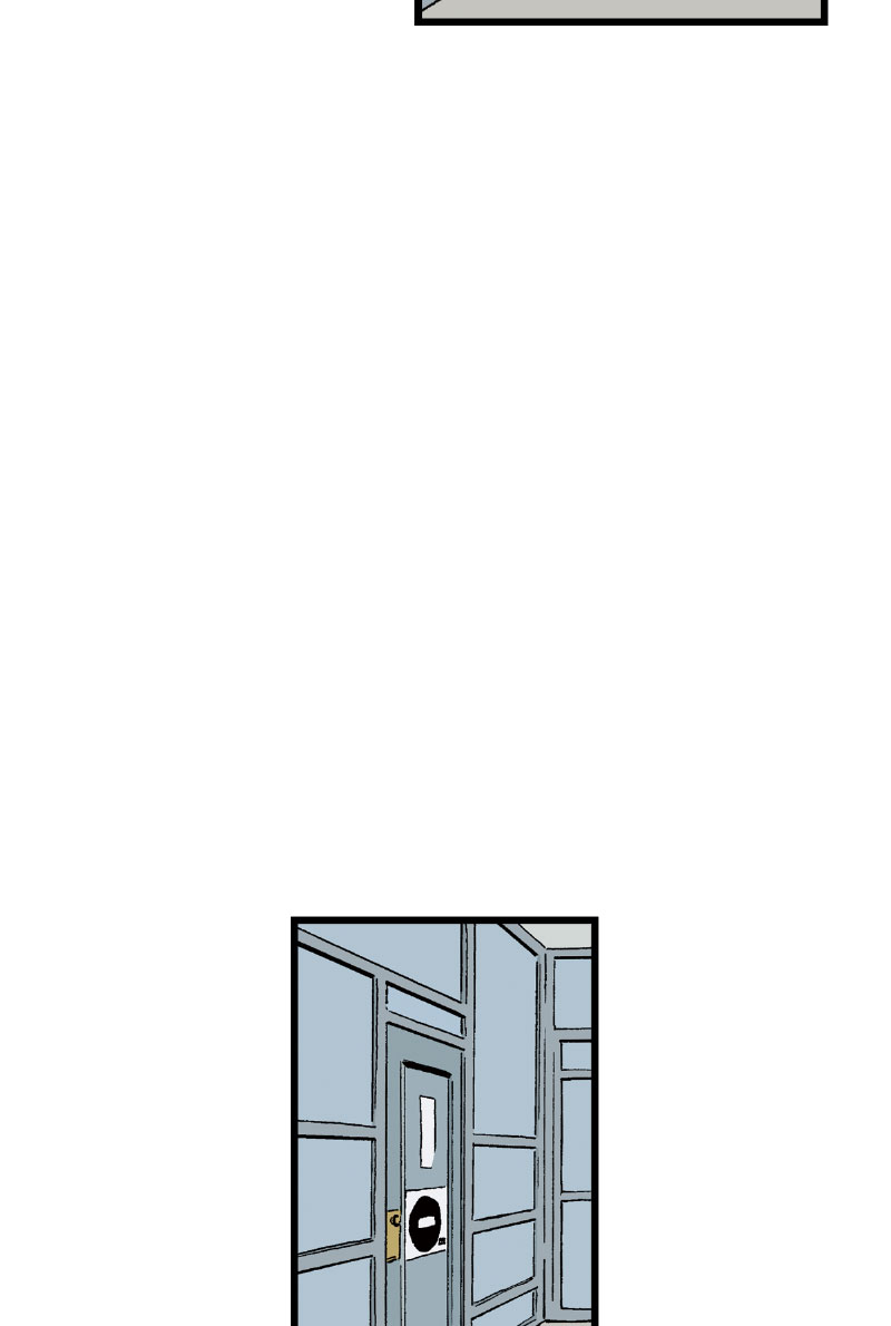 Read online Hawkeye: My Life as a Weapon Infinity Comic comic -  Issue # TPB 4 (Part 1) - 47