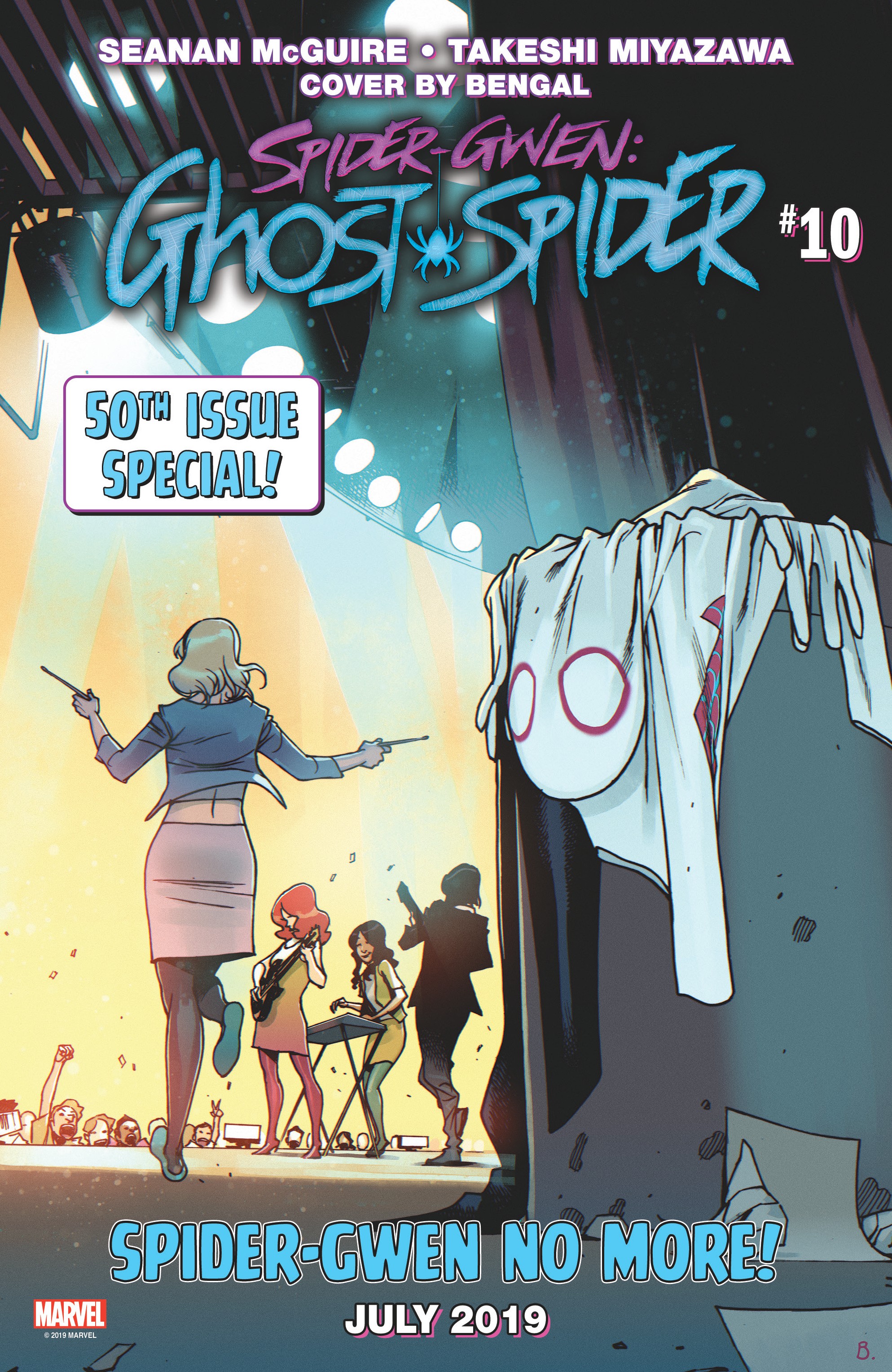 Read online Spider-Man: Start Here Sampler comic -  Issue # Full - 15