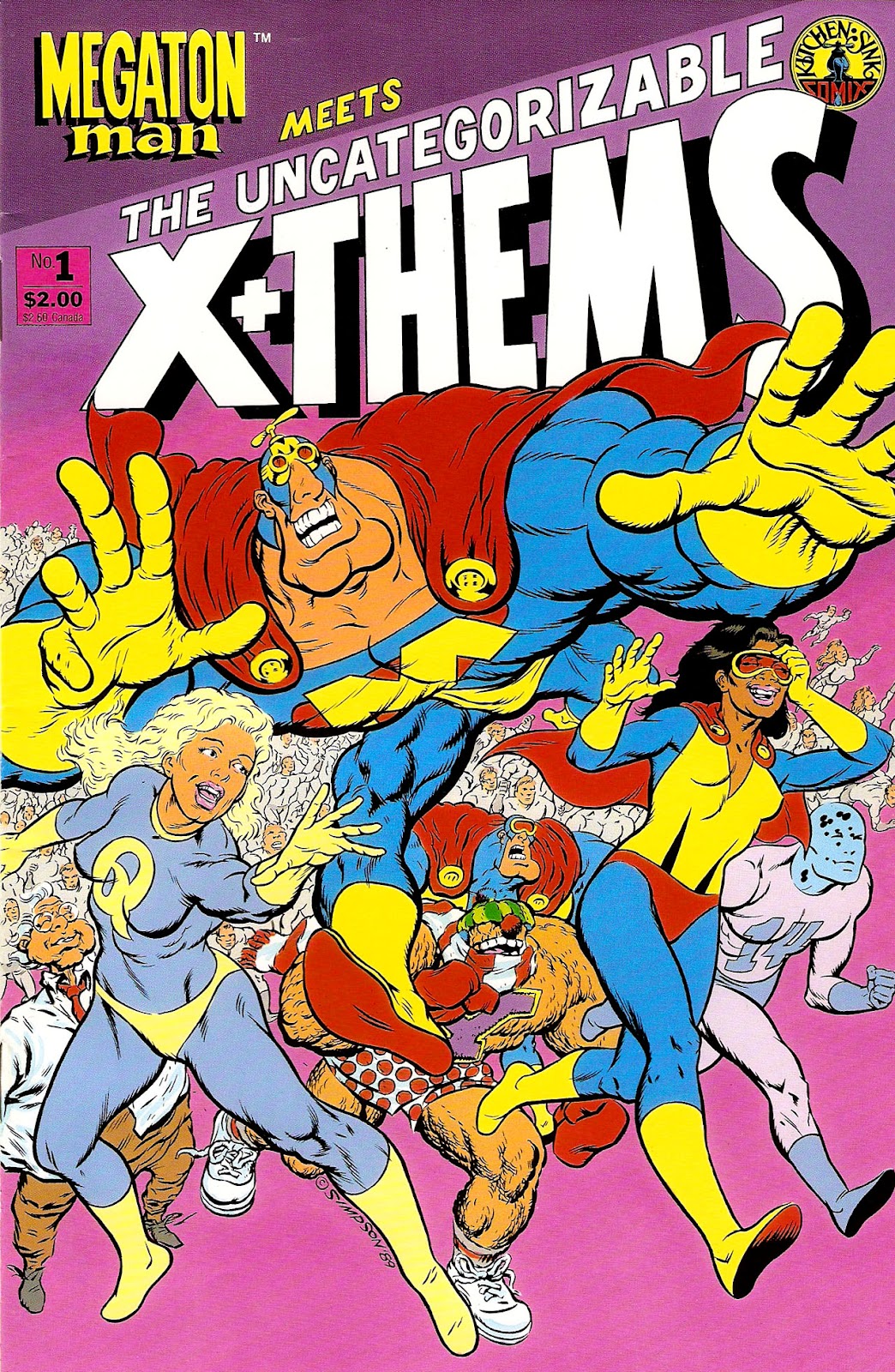 X them. Вельвет them's fightin' herds. Them's fightin' herds скриншоты. Thems fightin herds аризона. Fightin' words сюжет и что за игра.