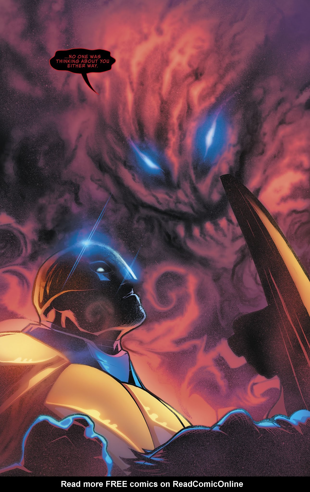 Read online Action Comics (2016) comic -  Issue #1002 - 13
