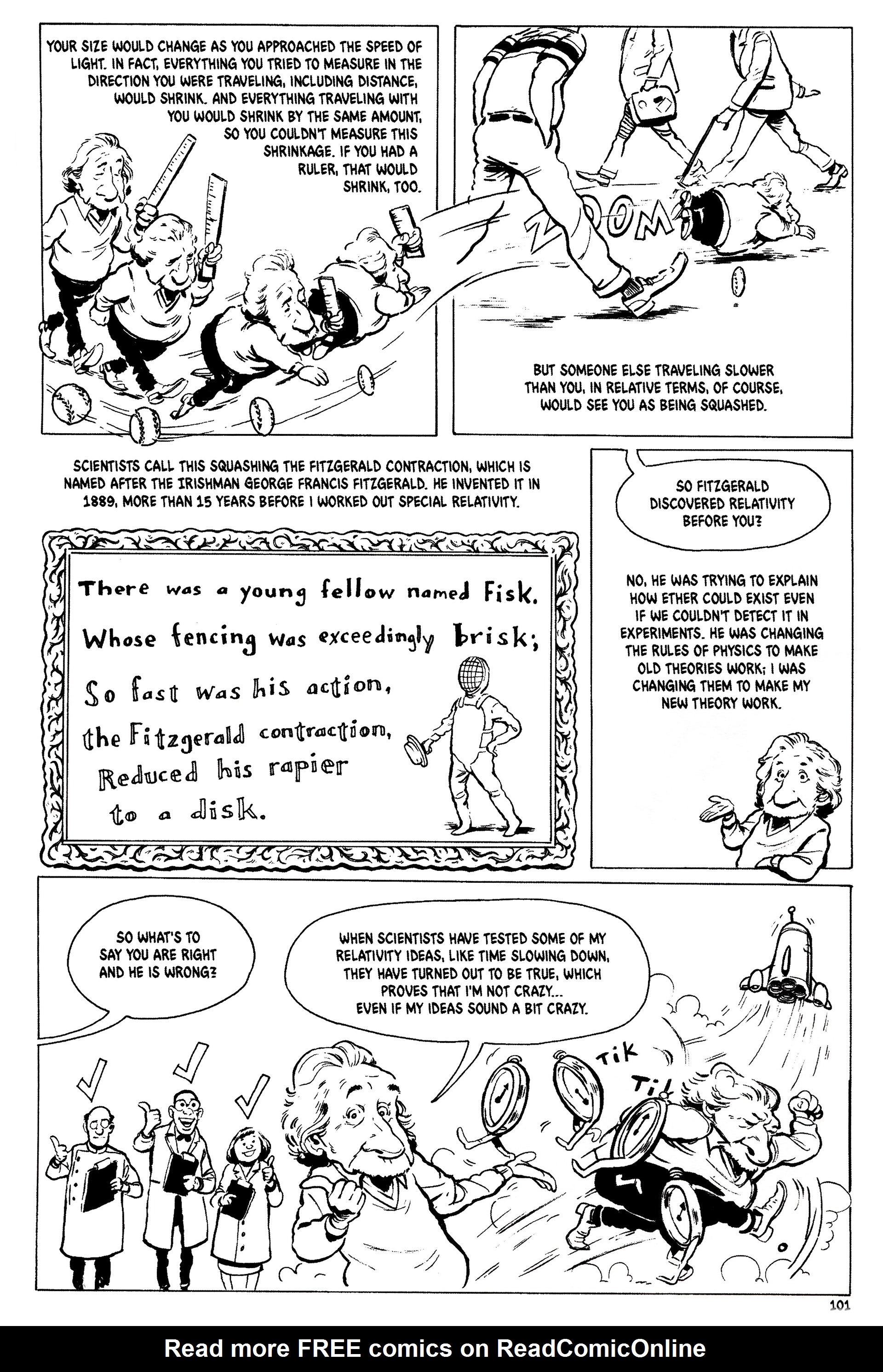 Read online Journey By Starlight comic -  Issue # TPB (Part 2) - 2