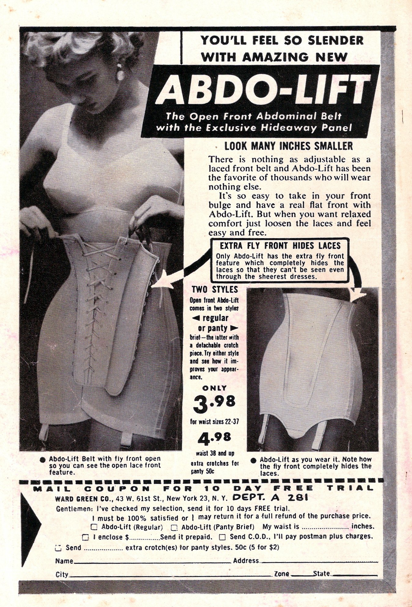 Read online Bride's Diary comic -  Issue #9 - 36