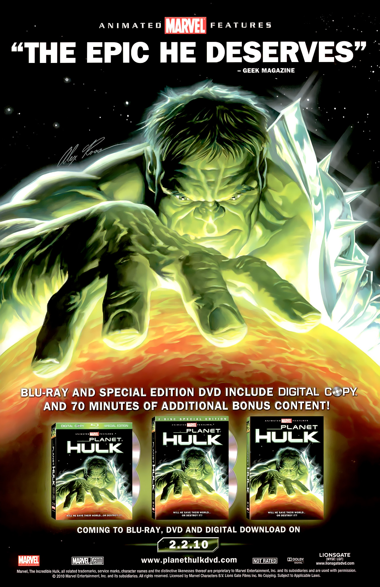 Read online X-Men Legacy (2008) comic -  Issue #233 - 27