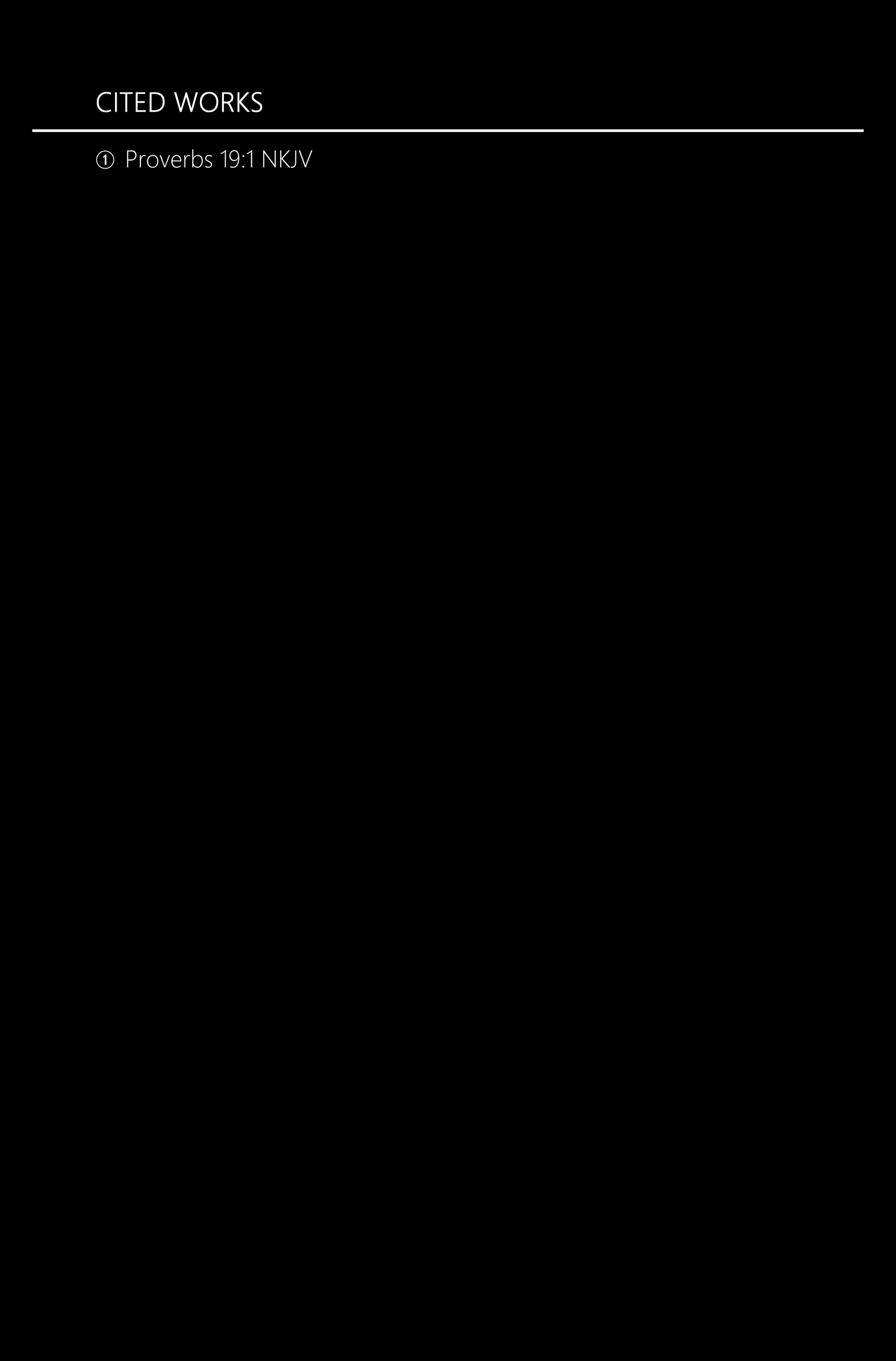 Read online The Rise of the Antichrist comic -  Issue #4 - 31