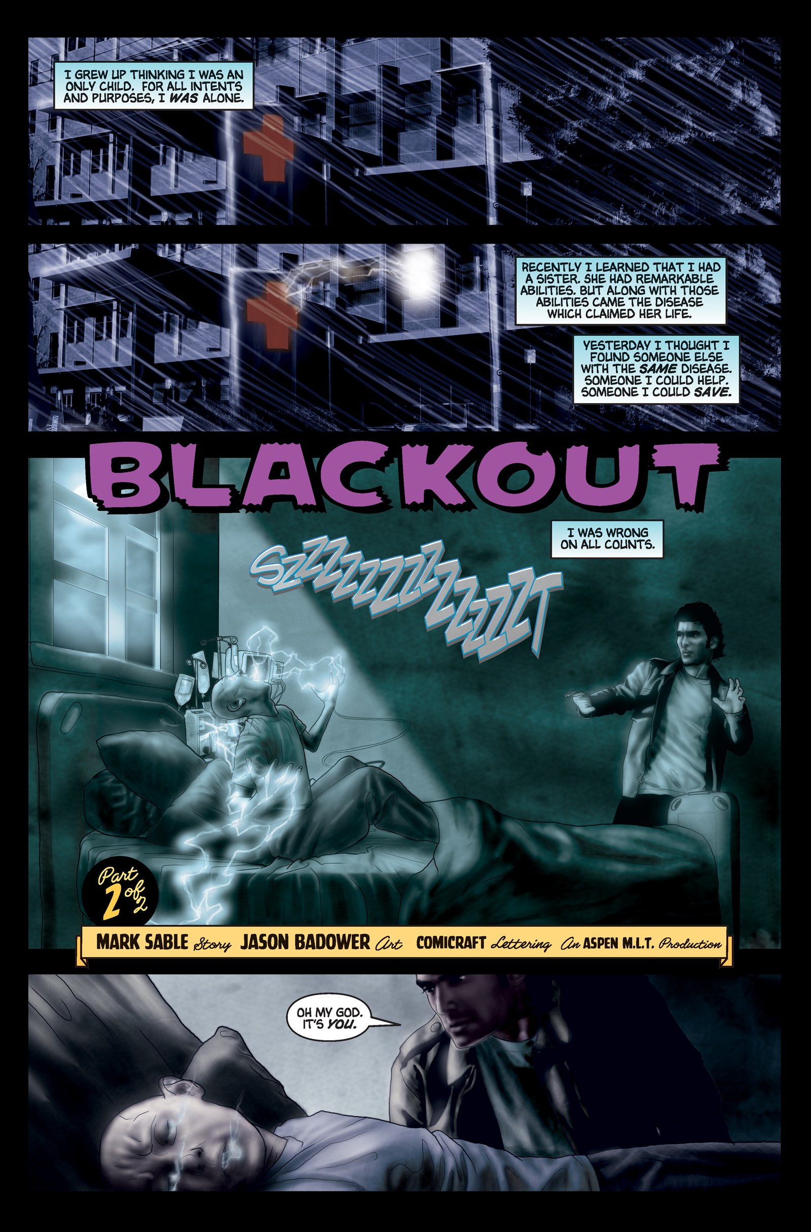 Read online Heroes comic -  Issue #50 - 2