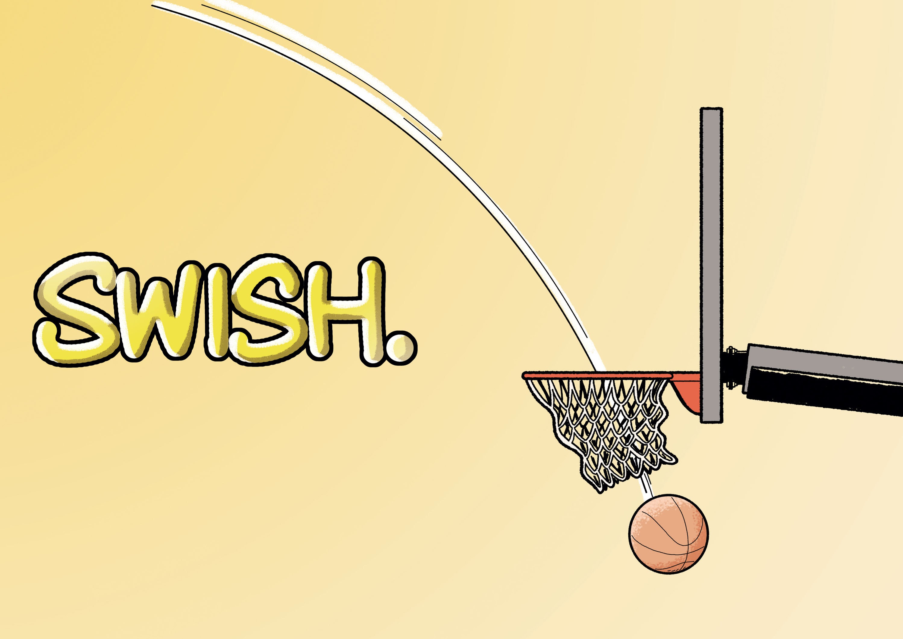 Read online Dragon Hoops comic -  Issue # TPB (Part 4) - 102