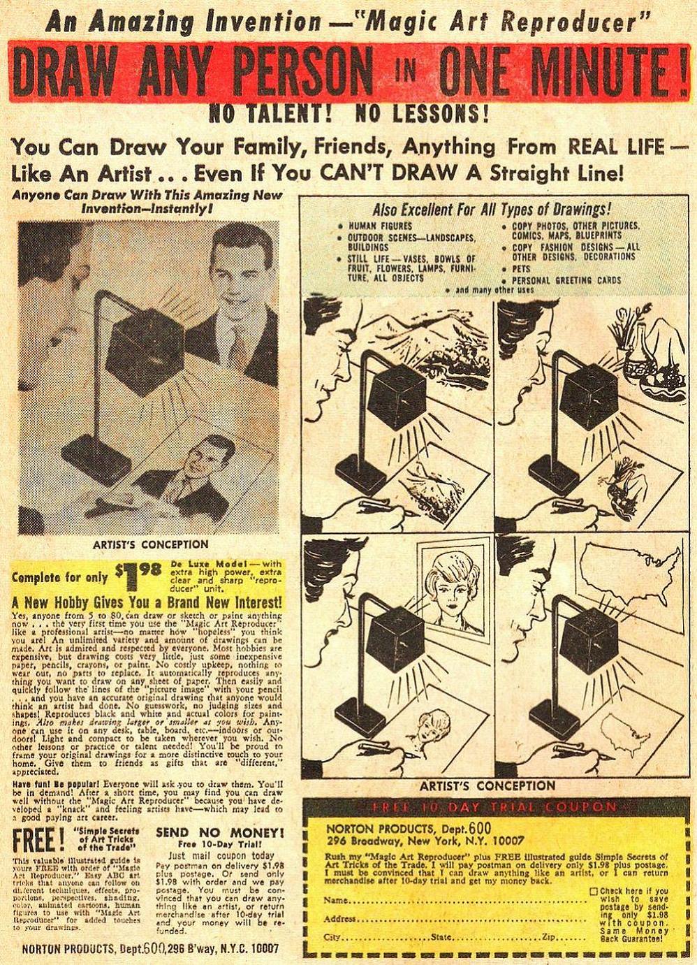 Read online Archie (1960) comic -  Issue #171 - 12