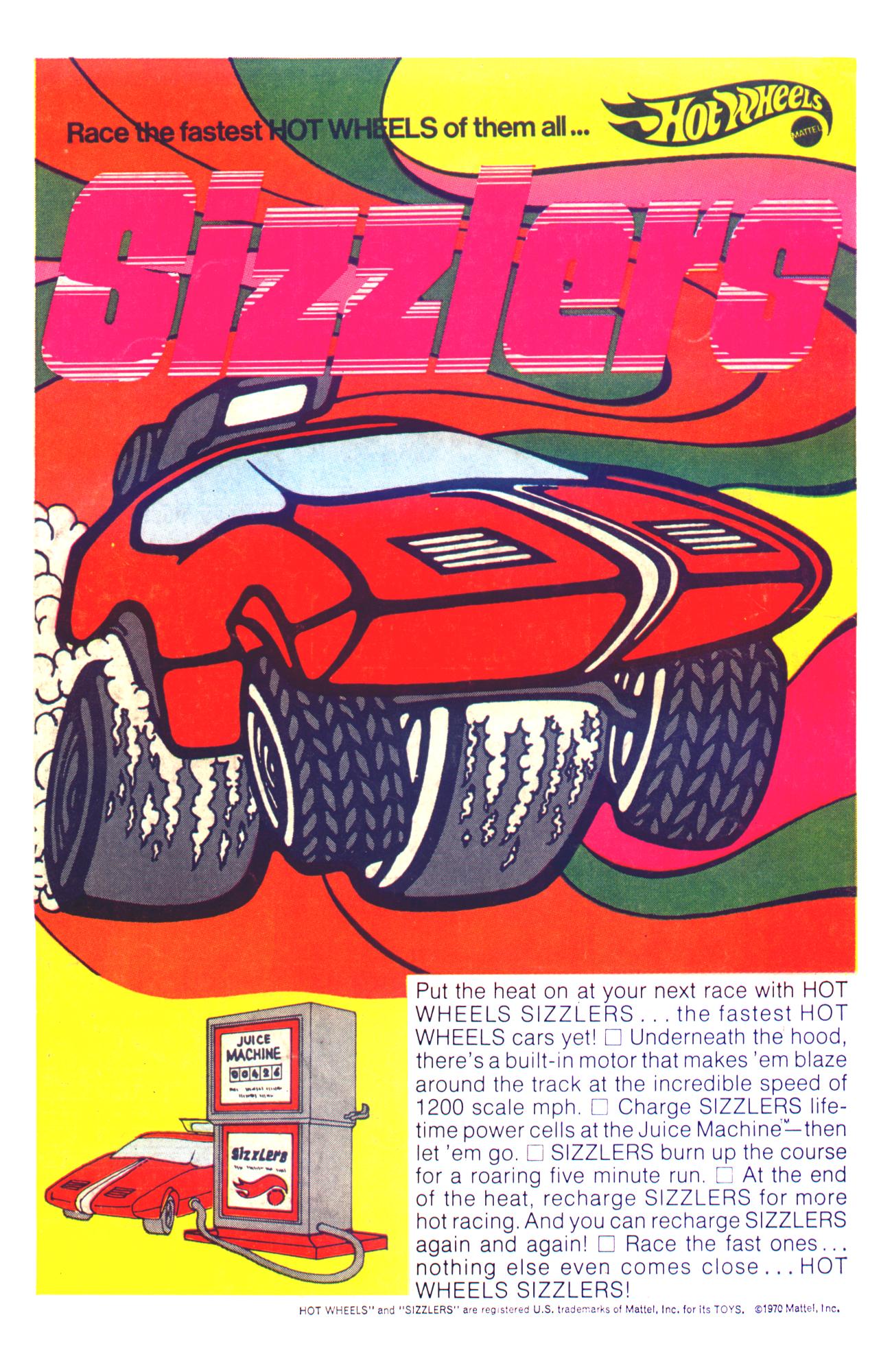 Read online The Rawhide Kid comic -  Issue #83 - 40