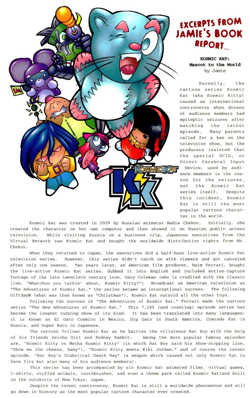 Read online Deity comic -  Issue #4 - 27