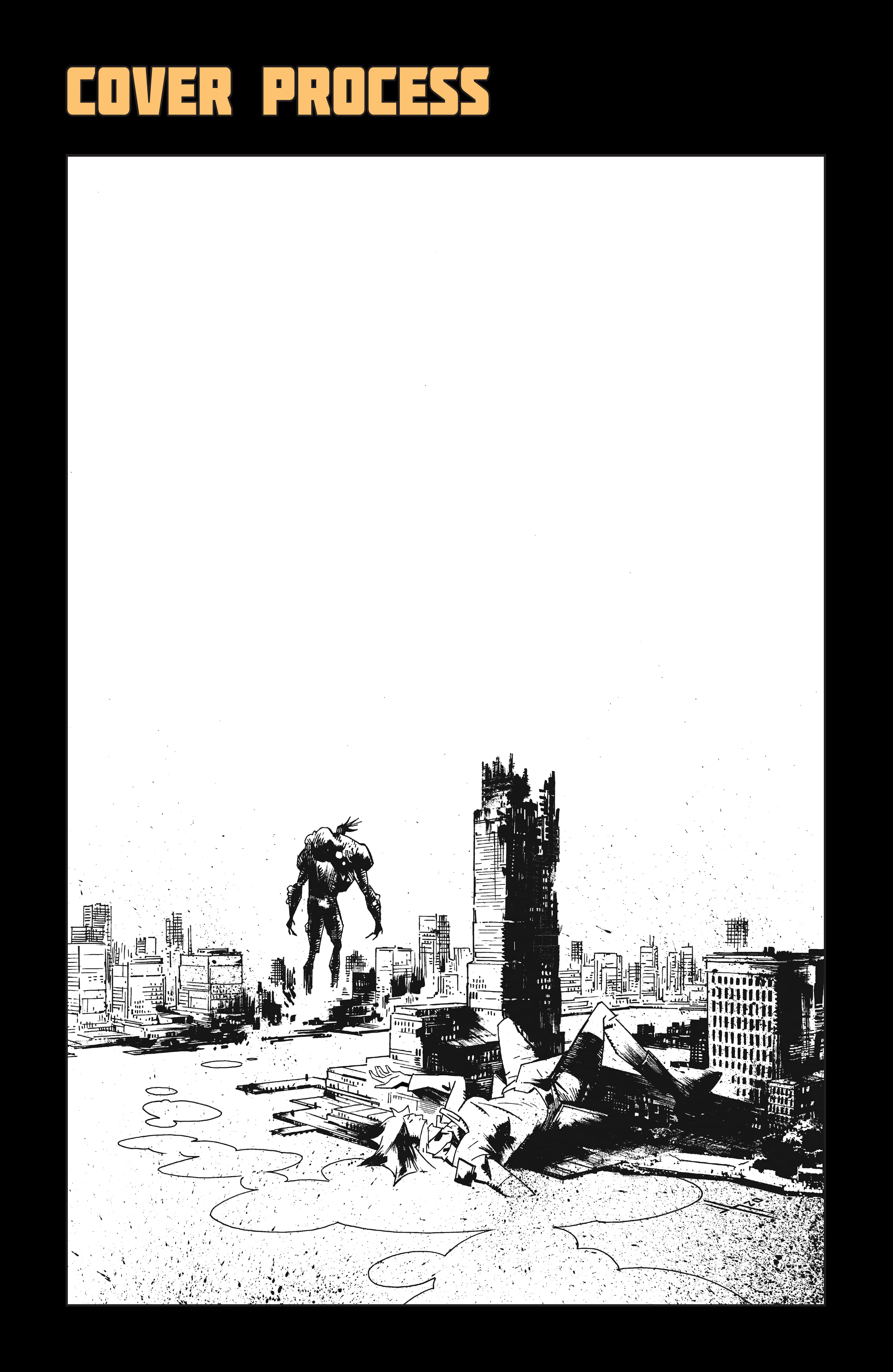 Read online Big Girls comic -  Issue #6 - 29