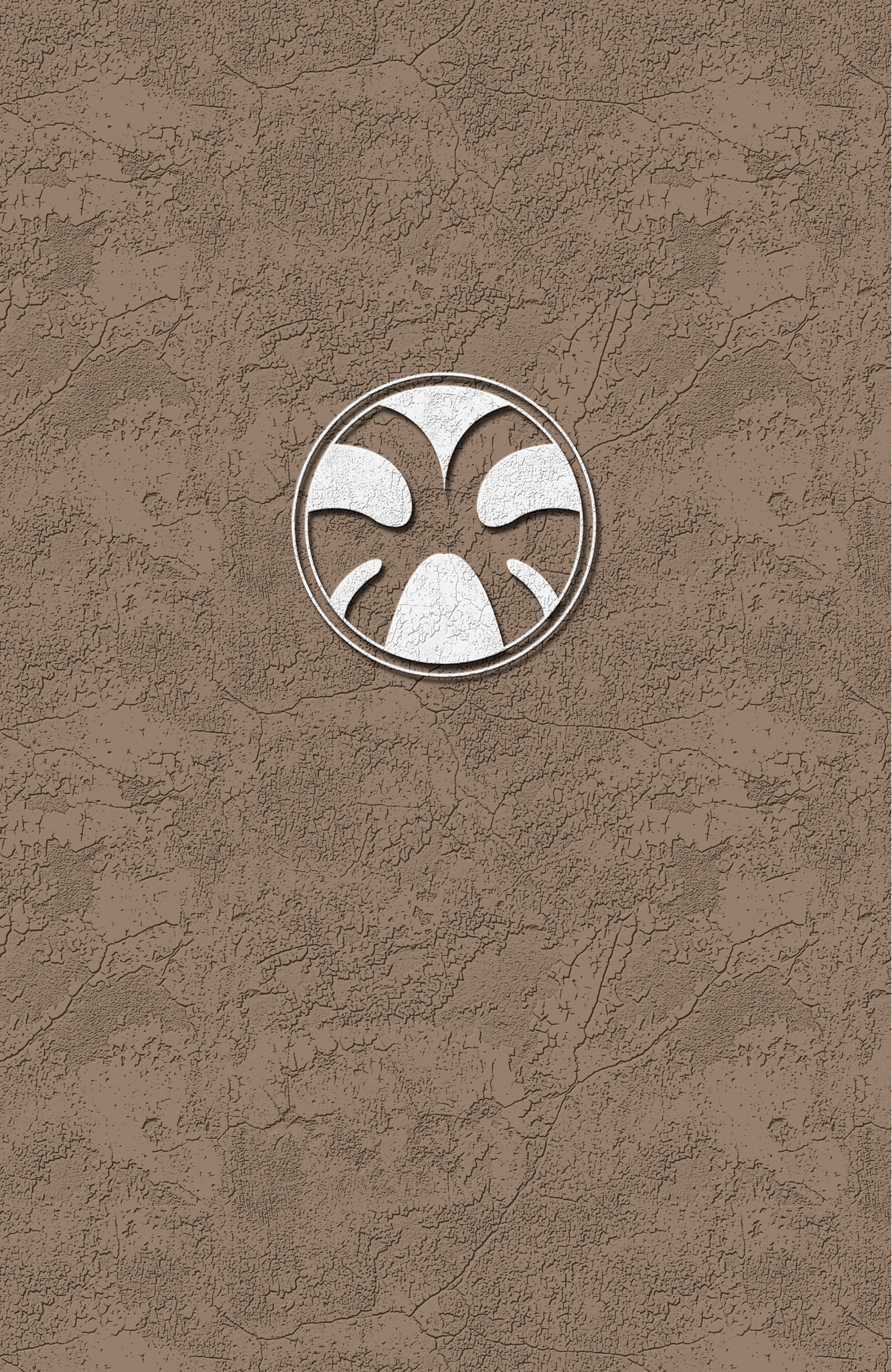 Read online The Chronicles of Conan comic -  Issue # TPB 29 (Part 2) - 73