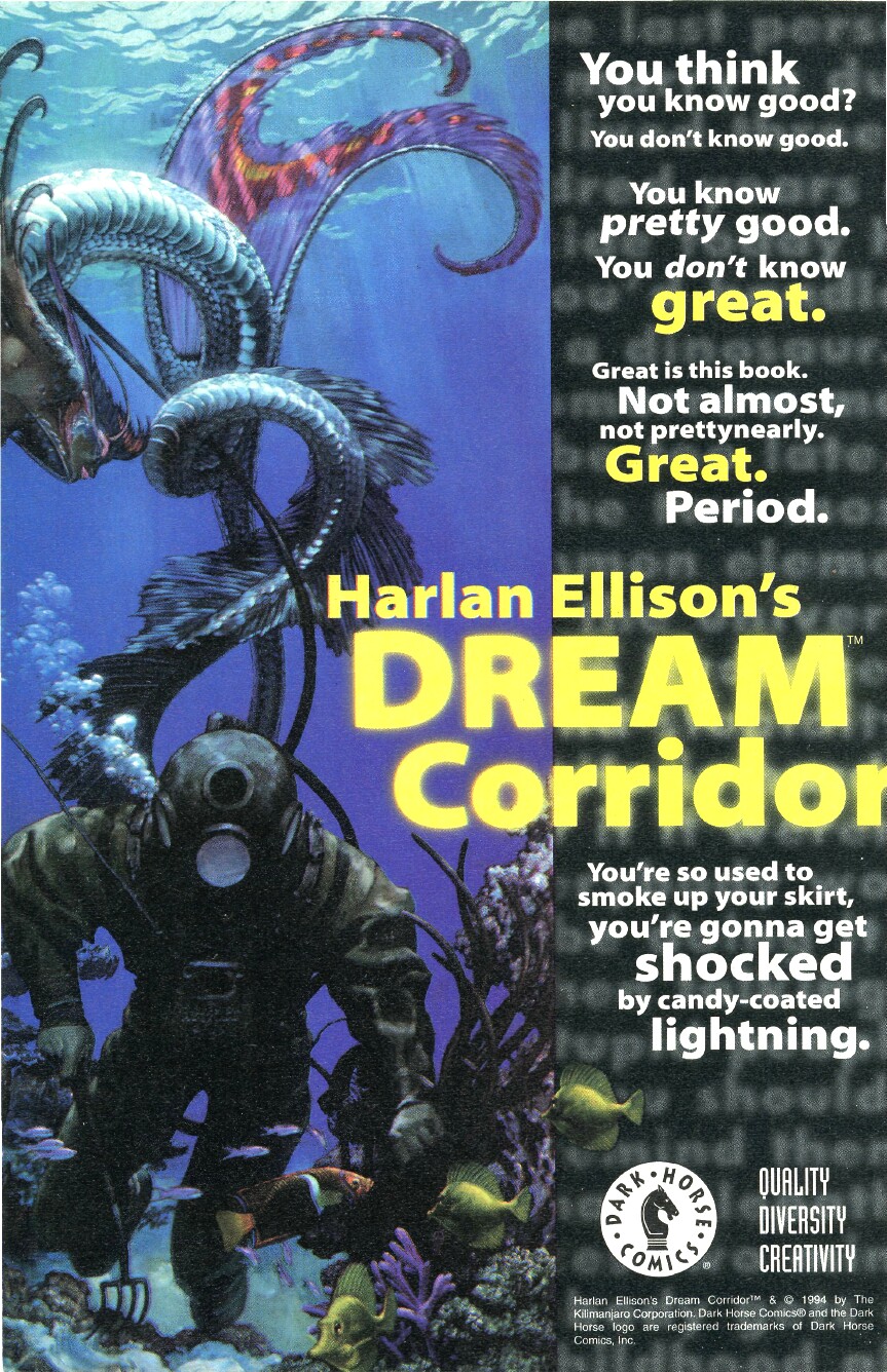 Read online Indiana Jones and the Iron Phoenix comic -  Issue #1 - 34