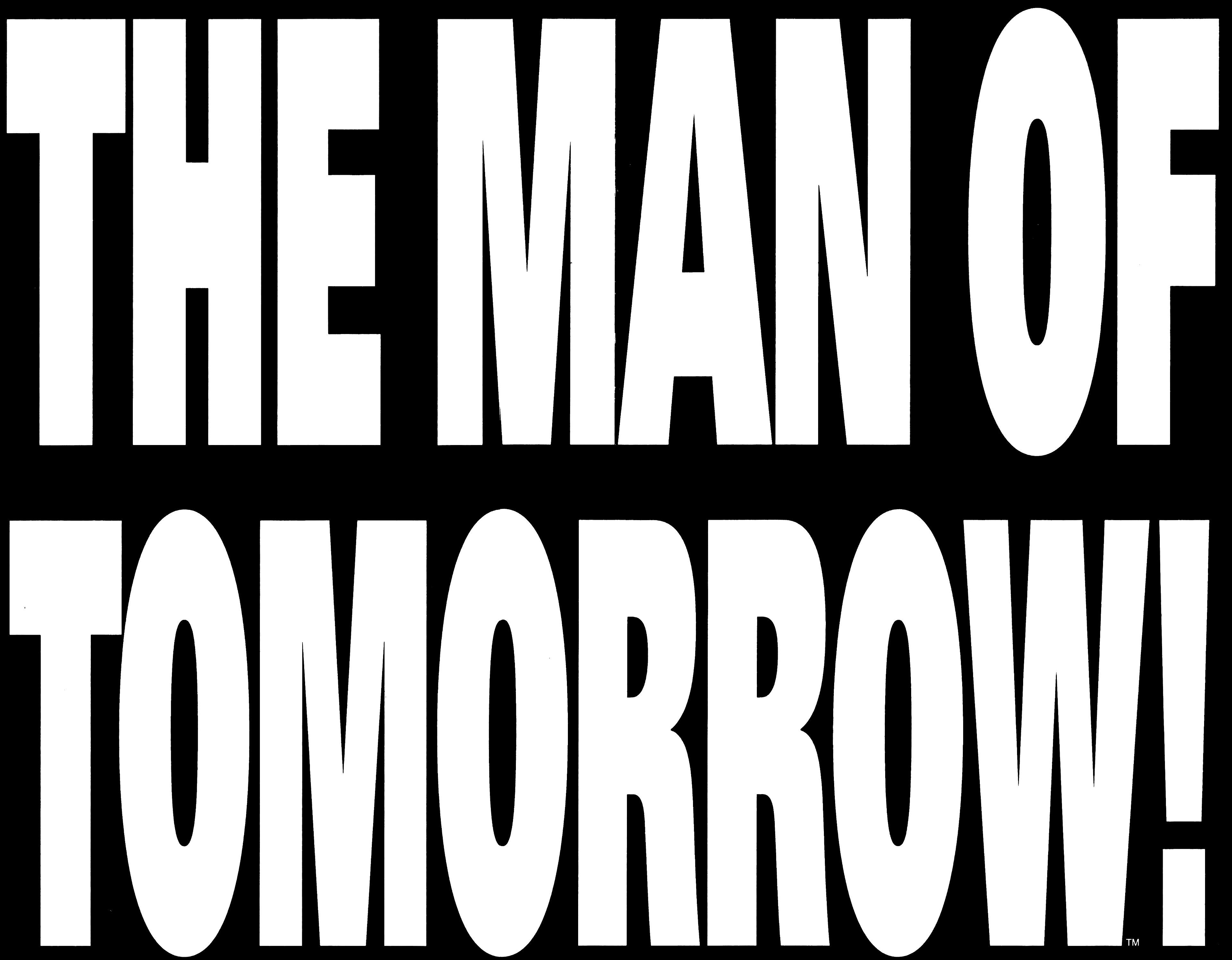 Read online Superman (1987) comic -  Issue #78 - 31
