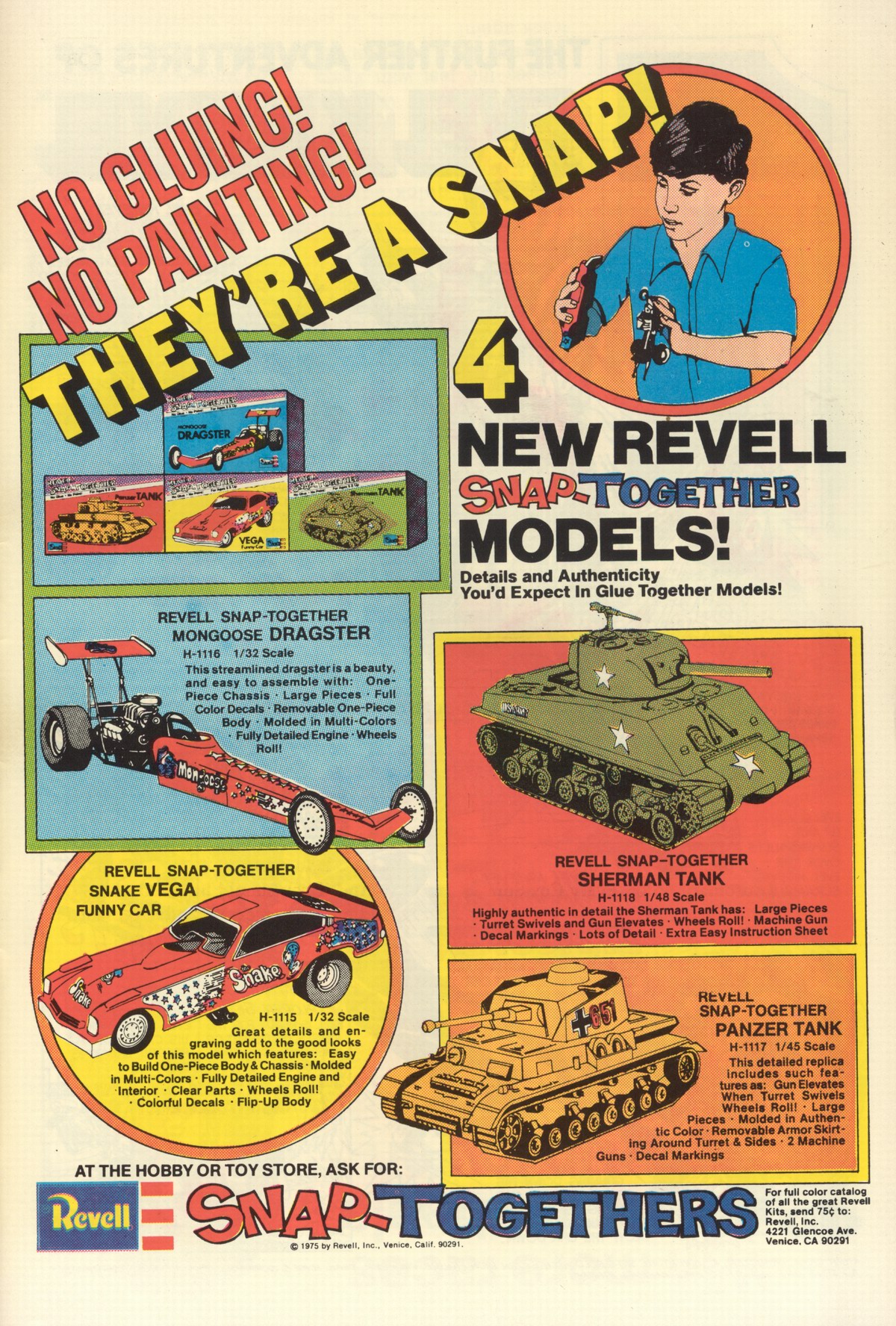 Read online Our Fighting Forces comic -  Issue #164 - 35