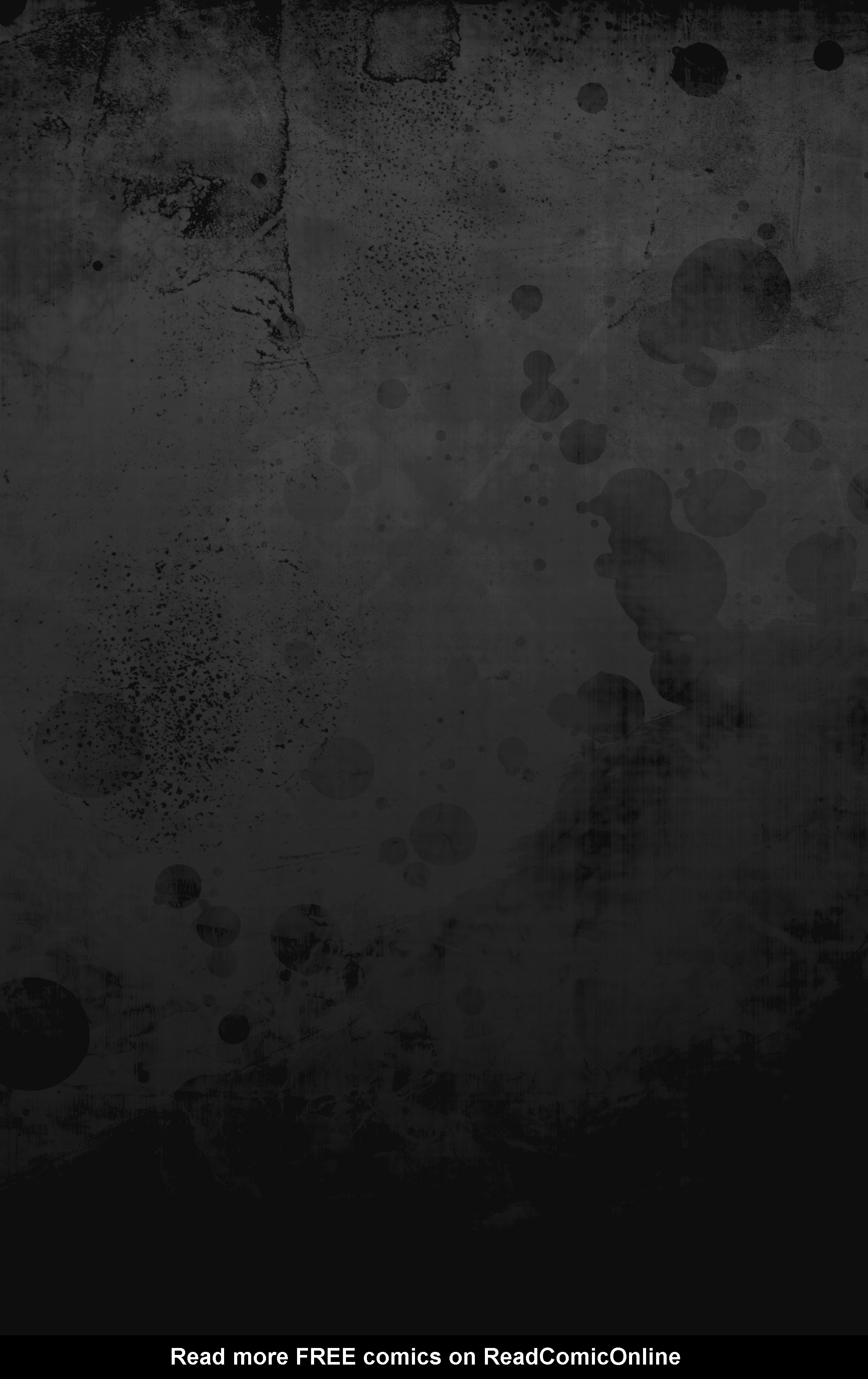 Read online The Rattler comic -  Issue # Full - 107