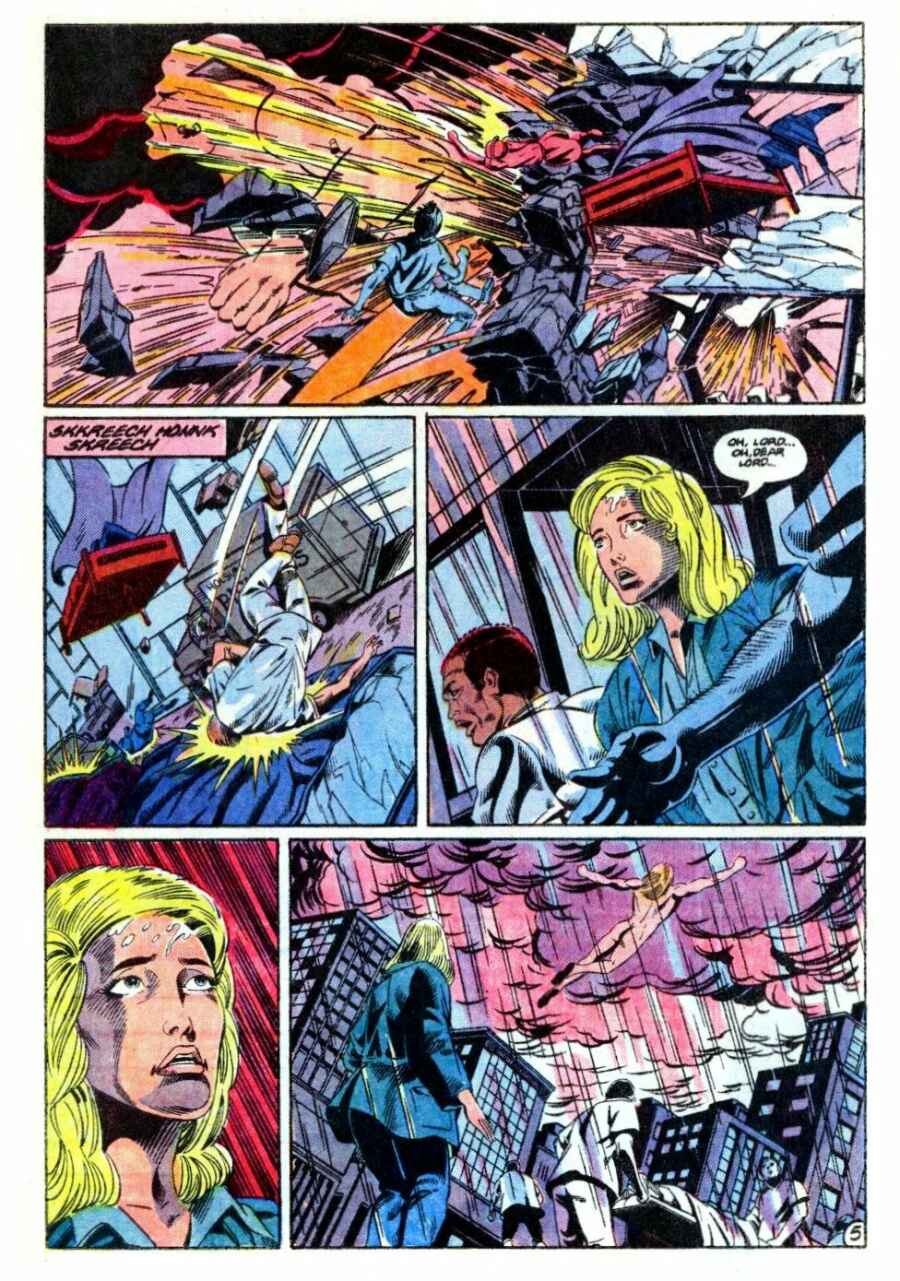 Read online The Fury of Firestorm comic -  Issue #43 - 6
