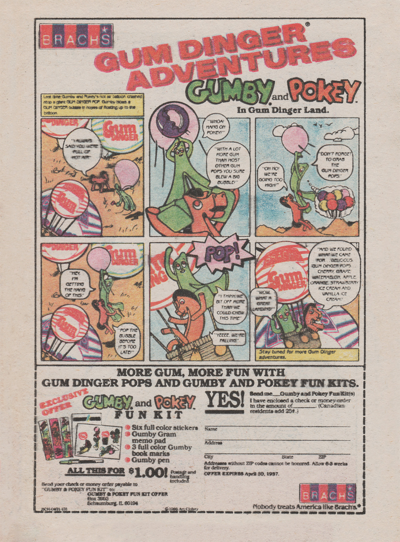 Read online Archie's Story & Game Digest Magazine comic -  Issue #2 - 10