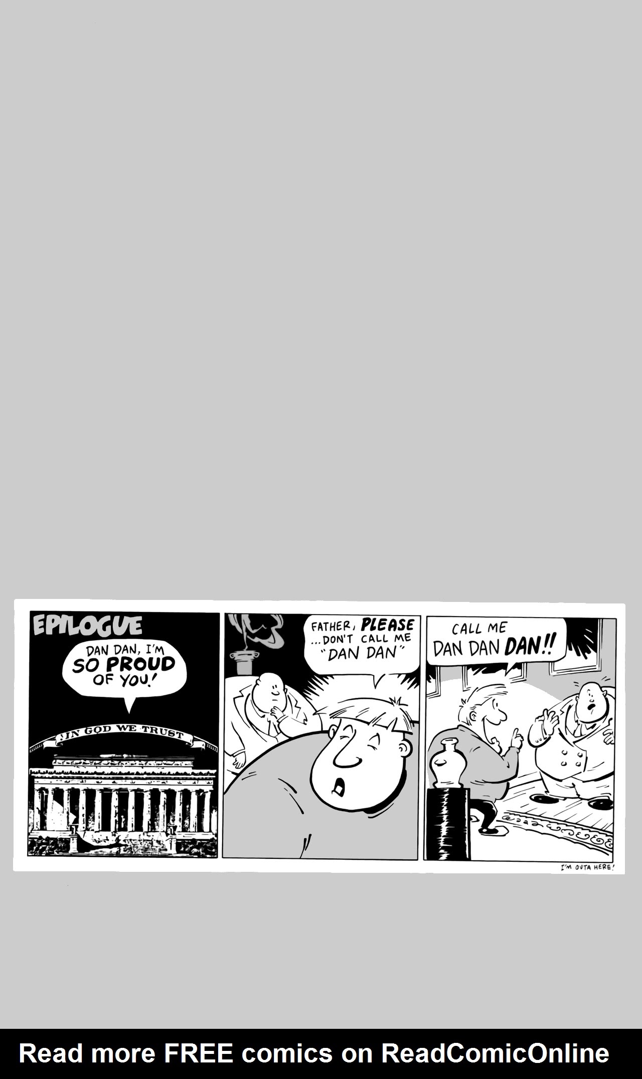 Read online Green-Grey Sponge-Suit Sushi Turtles comic -  Issue # Full - 51