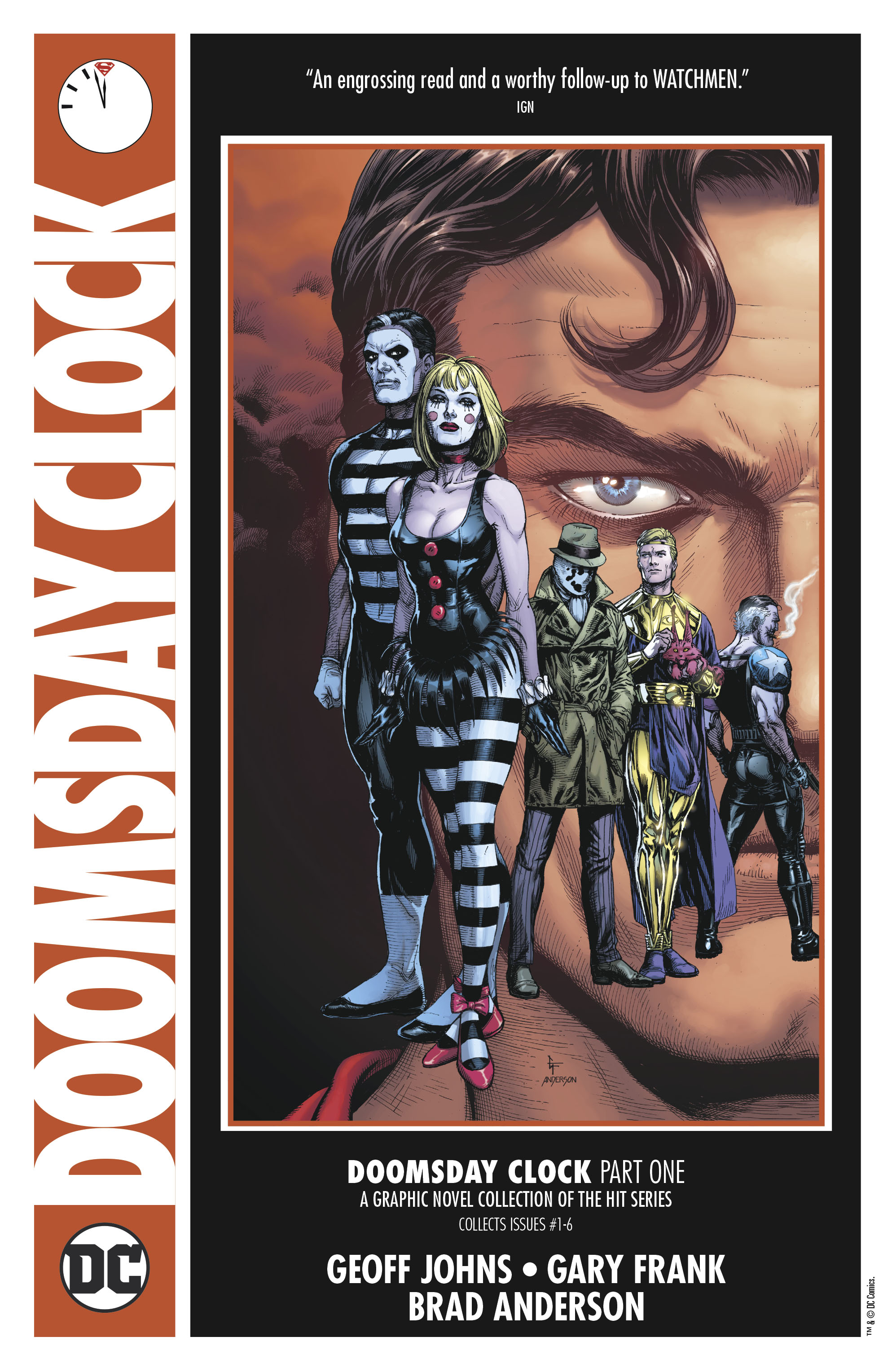 Read online Superman's Pal Jimmy Olsen (2019) comic -  Issue #3 - 25