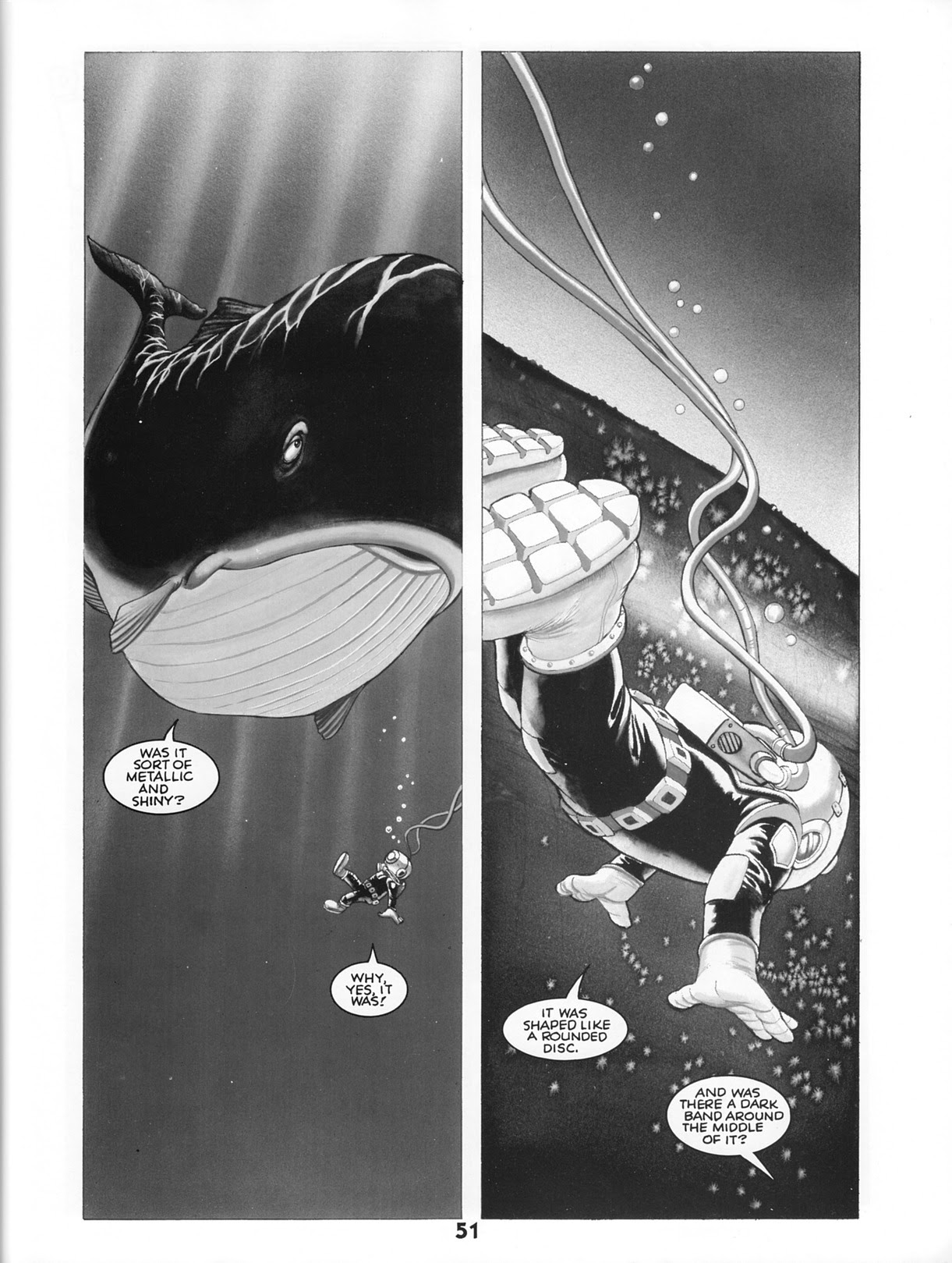 Read online Dr. Watchstop: Adventures in Time and Space comic -  Issue # Full - 53