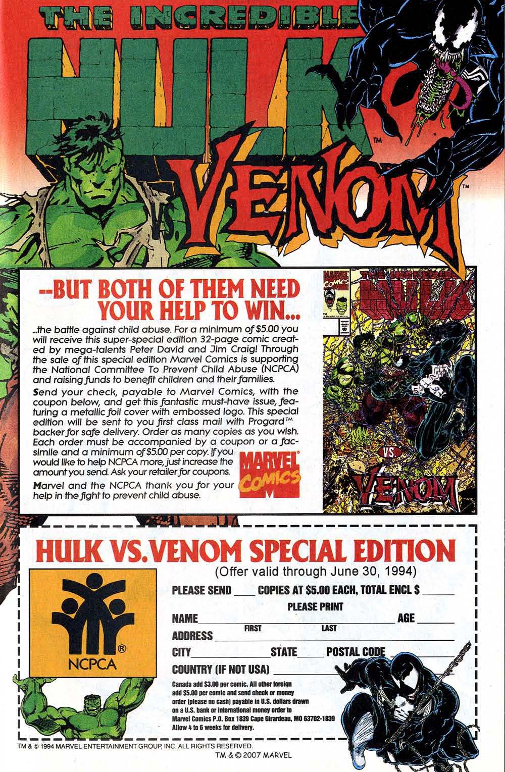 Read online The Incredible Hulk (1968) comic -  Issue #418 - 23