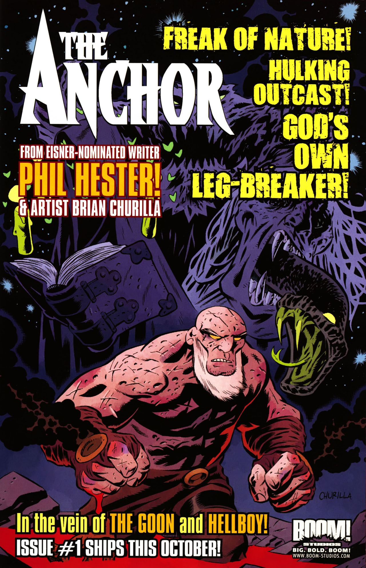 Read online Die Hard: Year One comic -  Issue #1 - 28