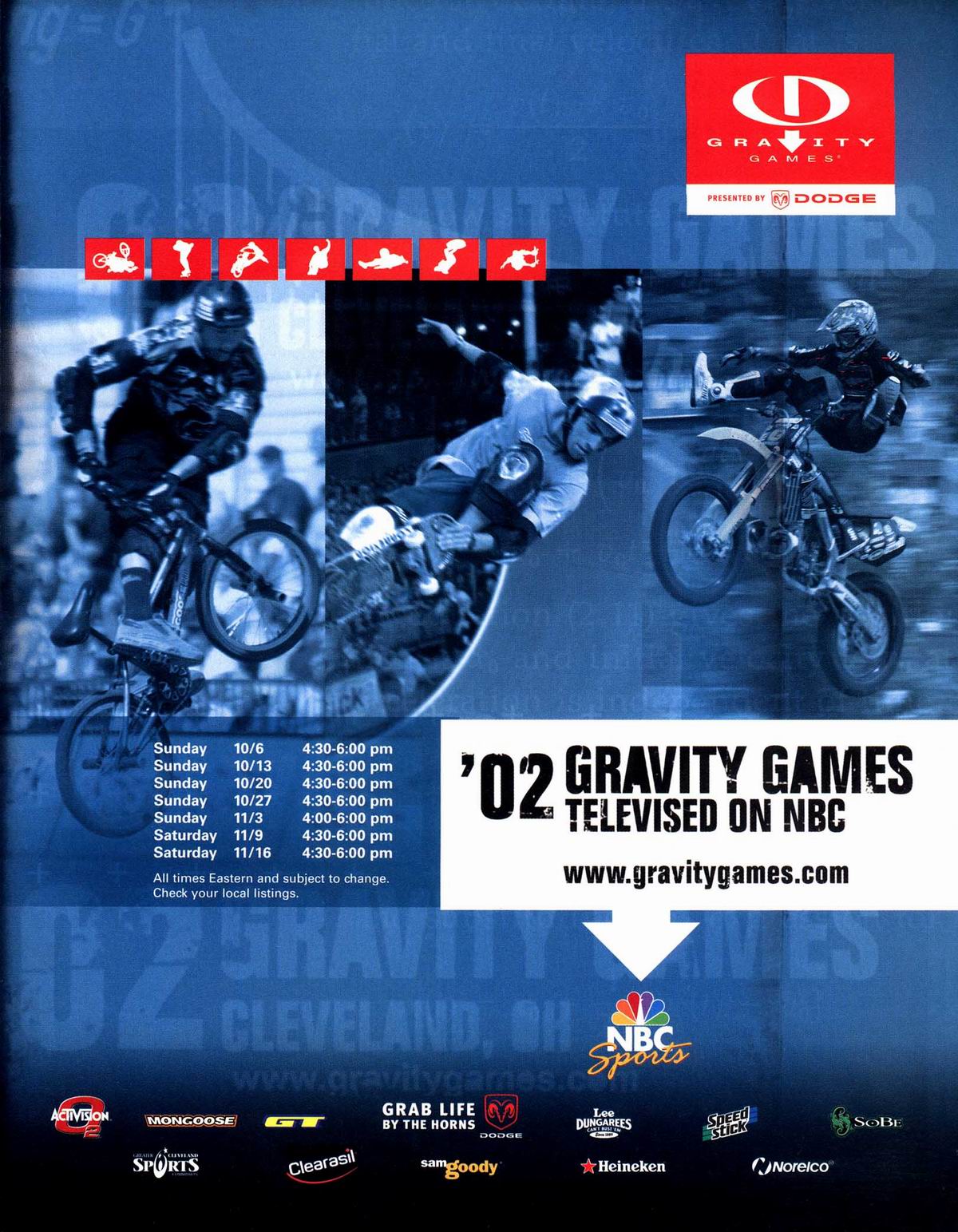 Read online MAD comic -  Issue #423 - 10