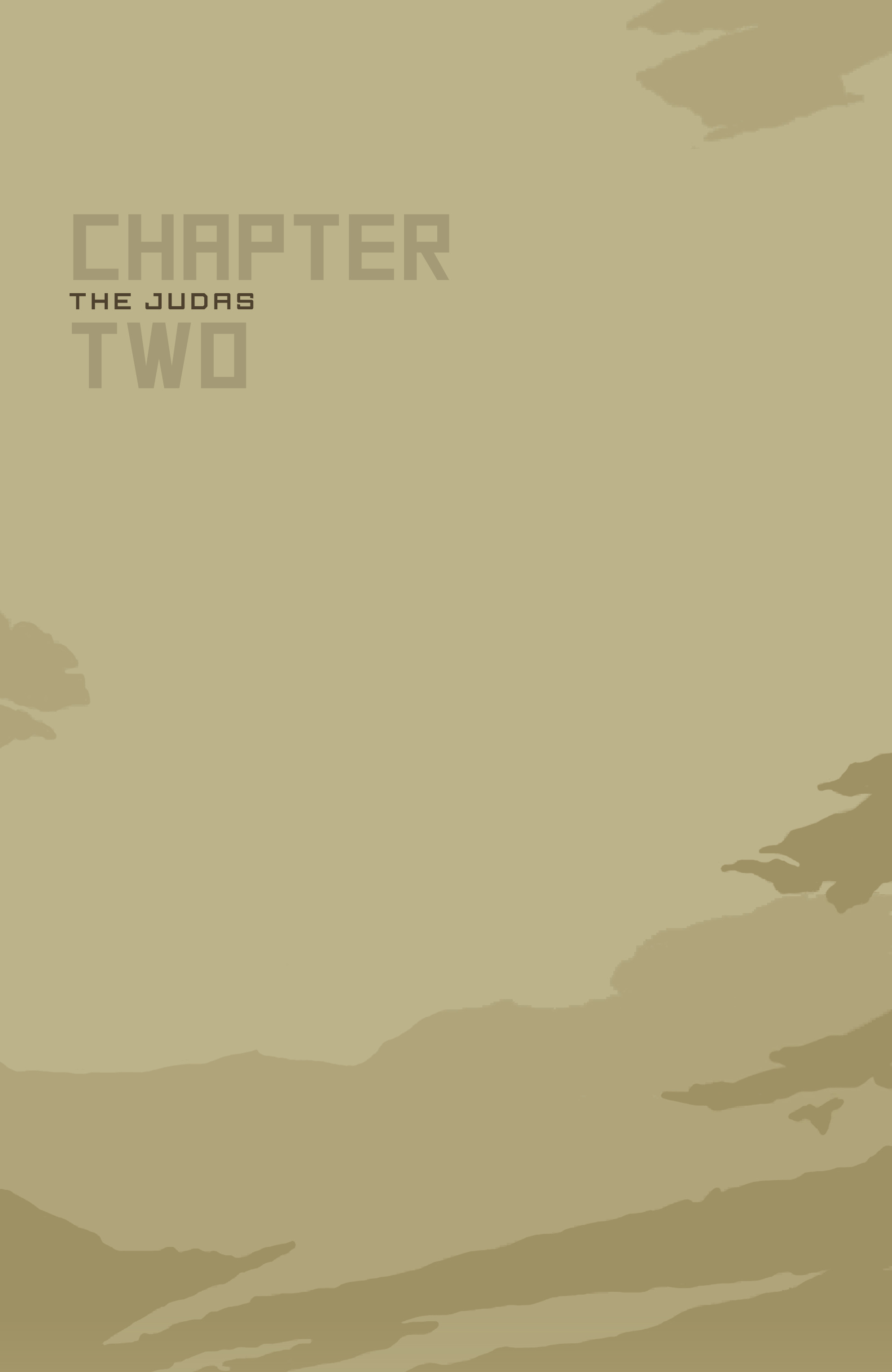 Read online Smoke/Ashes comic -  Issue # TPB (Part 1) - 61