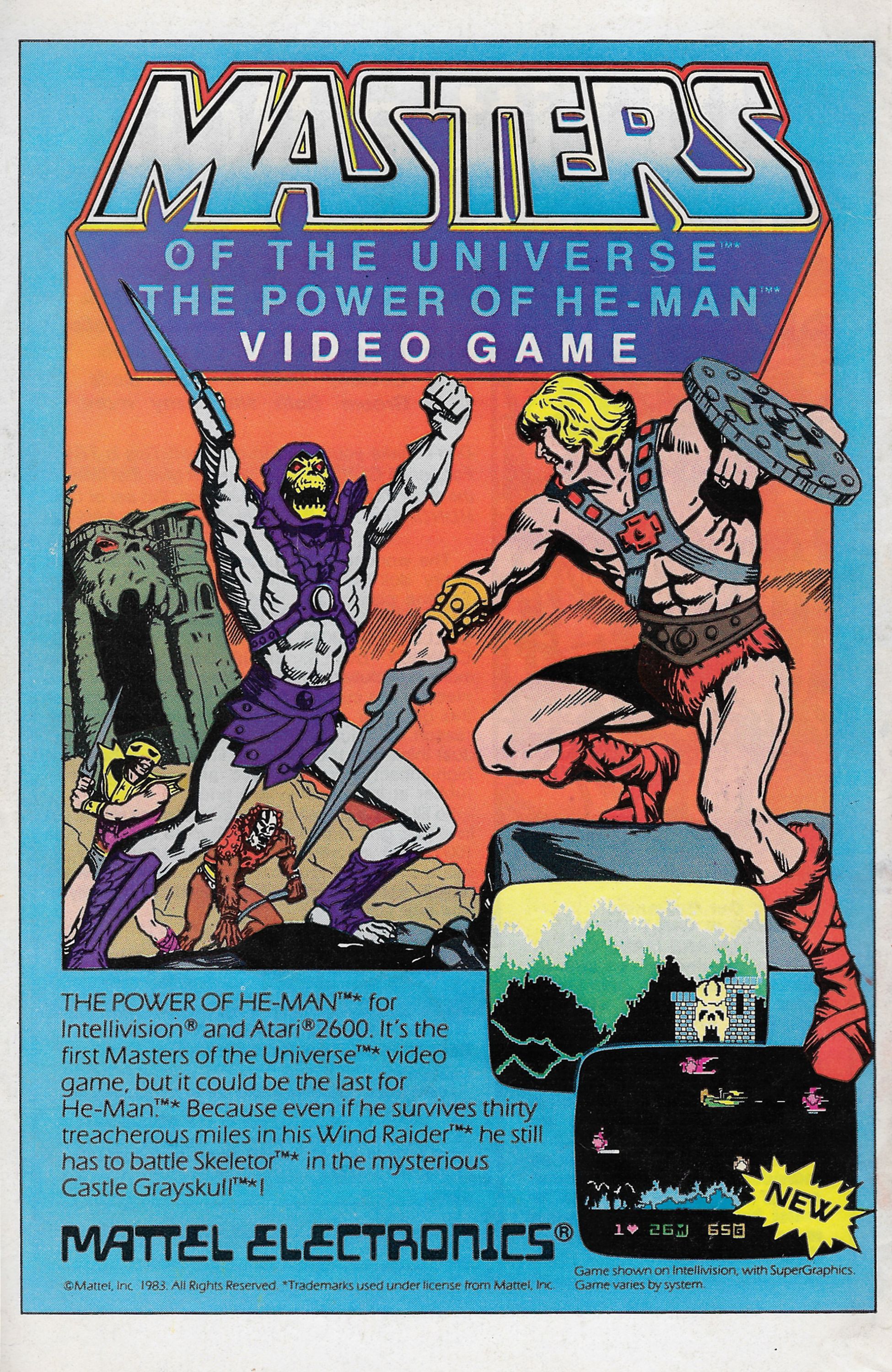 Read online Archie's Pals 'N' Gals (1952) comic -  Issue #169 - 36