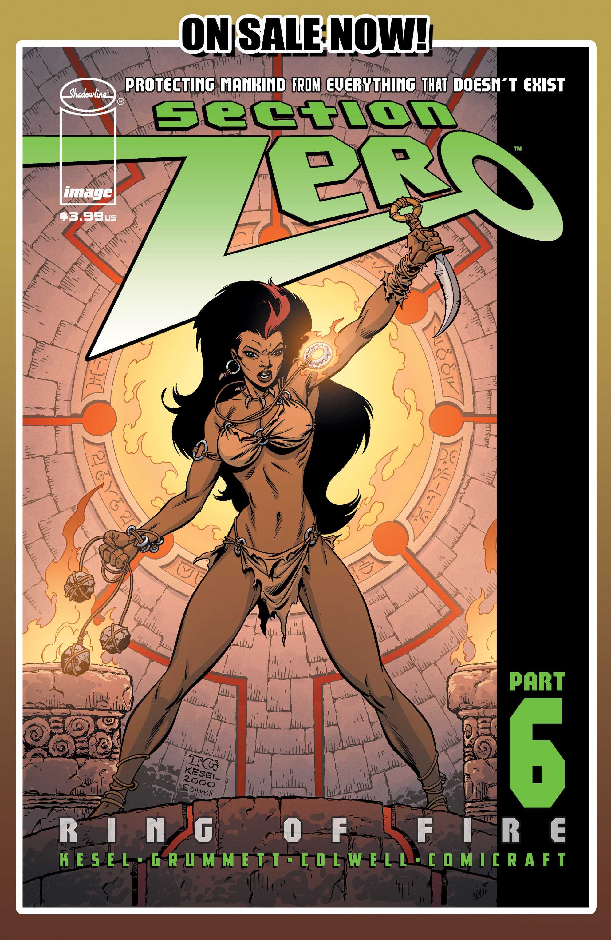 Read online Rat Queens (2017) comic -  Issue #18 - 29