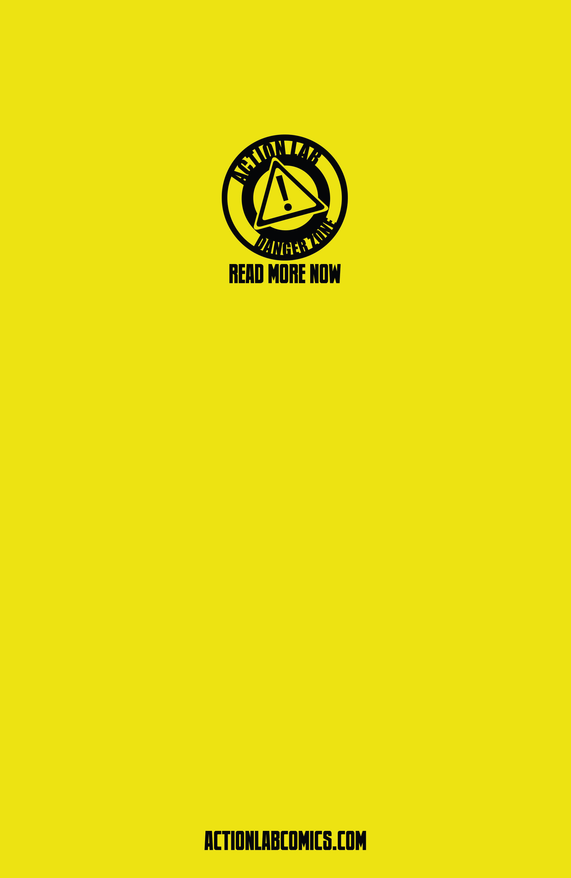 Read online Blood & Dust comic -  Issue #2 - 23