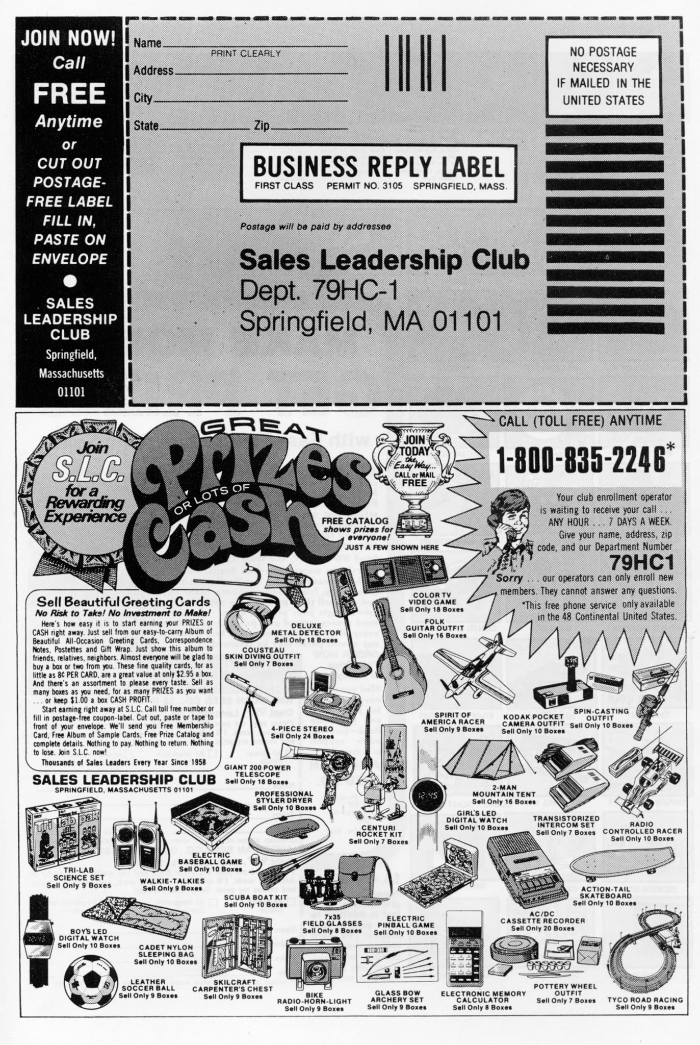 Read online Hot Stuff, the Little Devil comic -  Issue #148 - 35