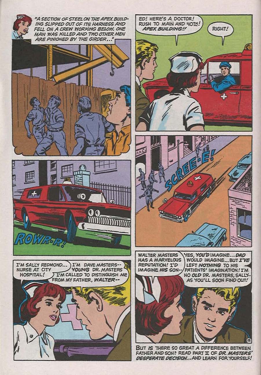 Read online World of Archie Double Digest comic -  Issue #10 - 50
