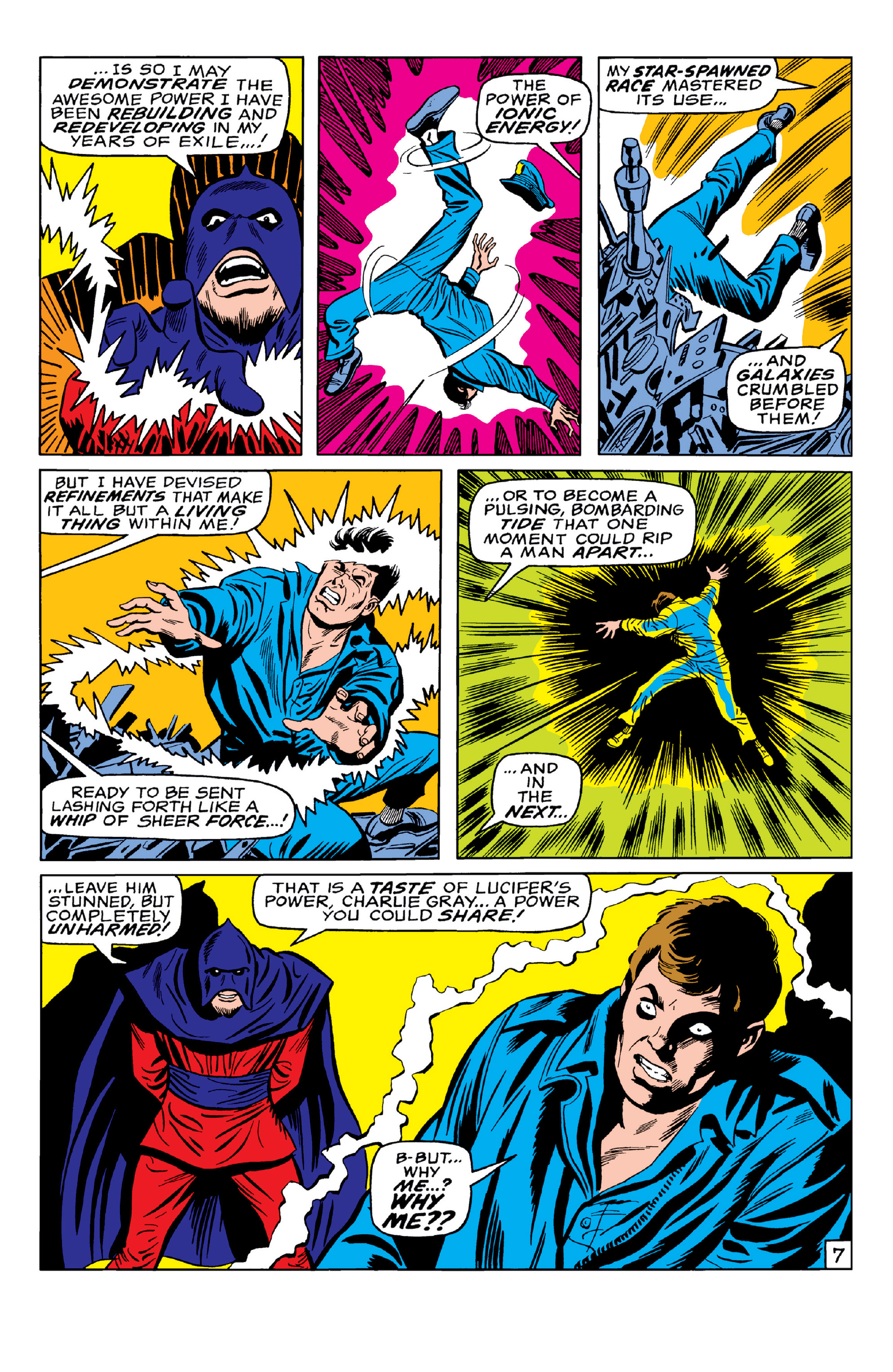 Read online Iron Man Epic Collection comic -  Issue # The Man Who Killed Tony Stark (Part 4) - 90
