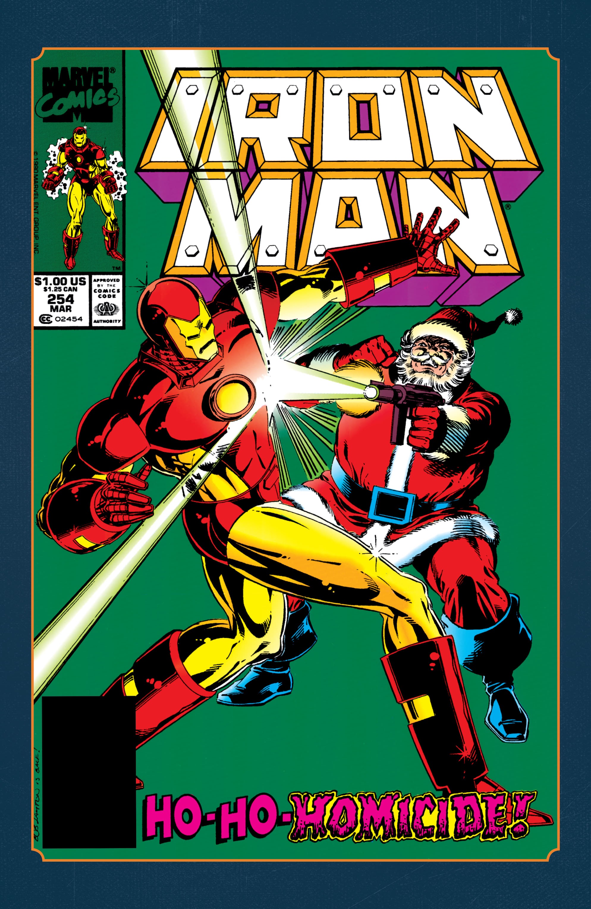 Read online Taskmaster: Anything You Can Do... comic -  Issue # TPB (Part 2) - 57