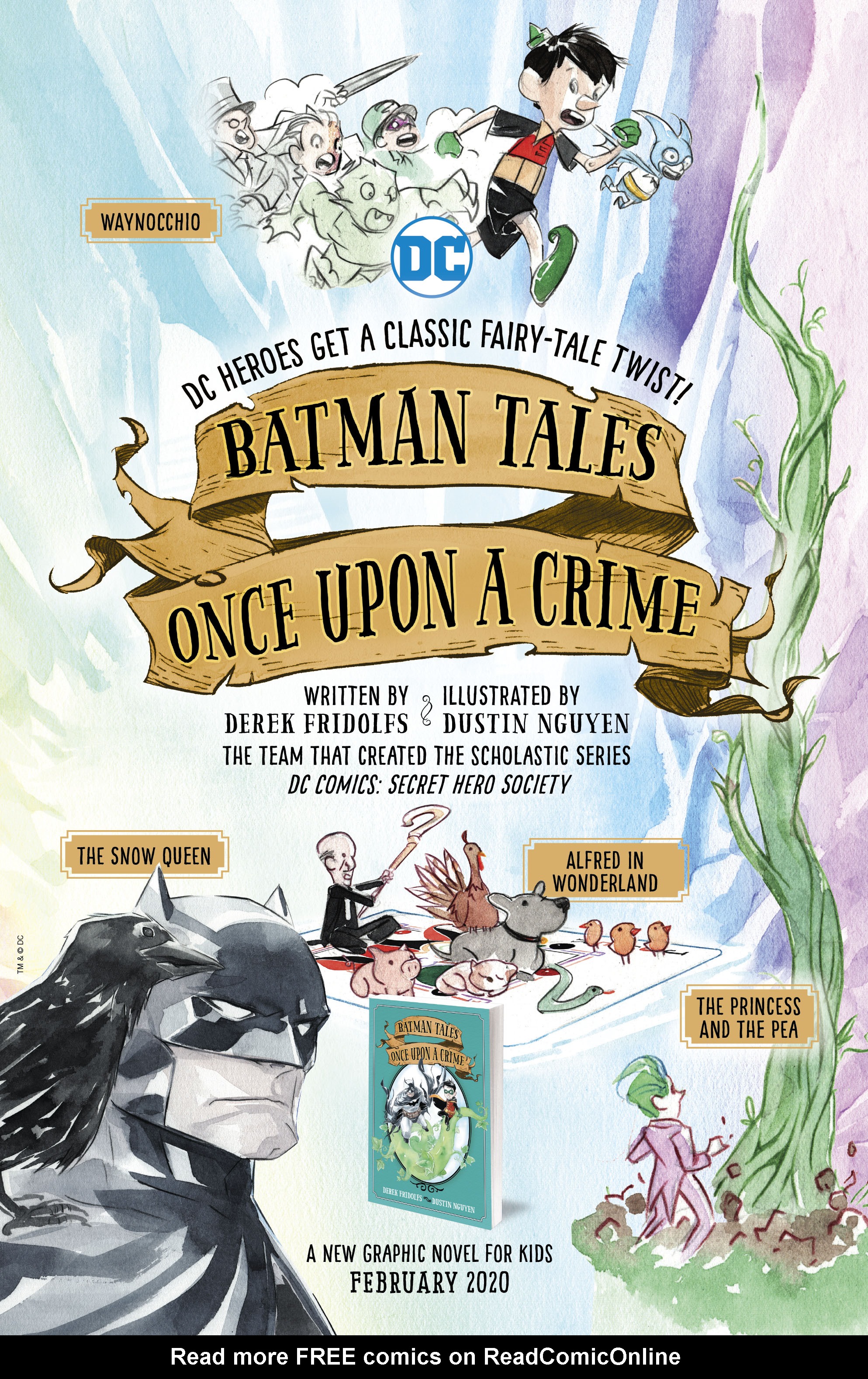 Read online Superman (2018) comic -  Issue #19 - 2