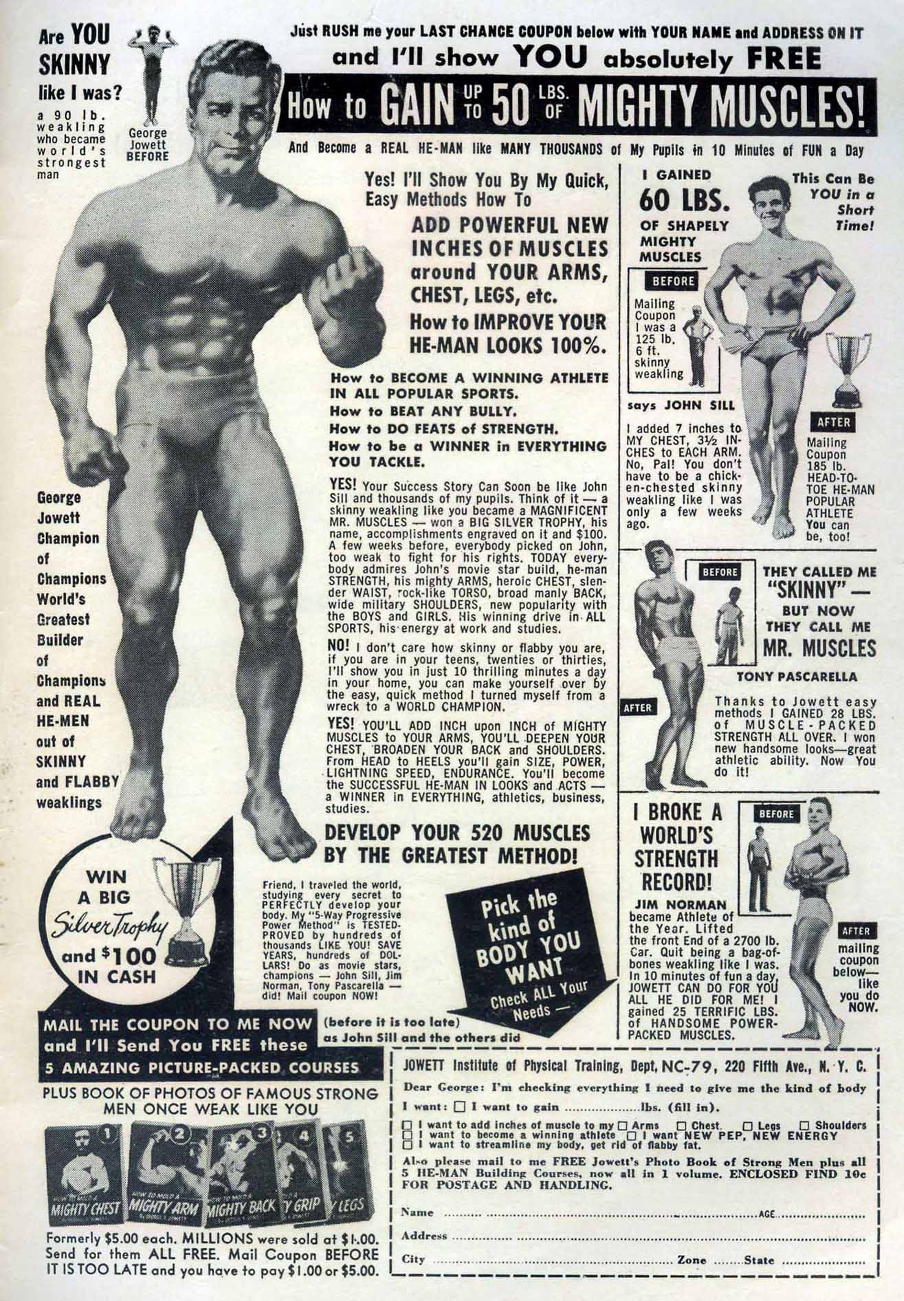 Read online G.I. Combat (1952) comic -  Issue #52 - 35