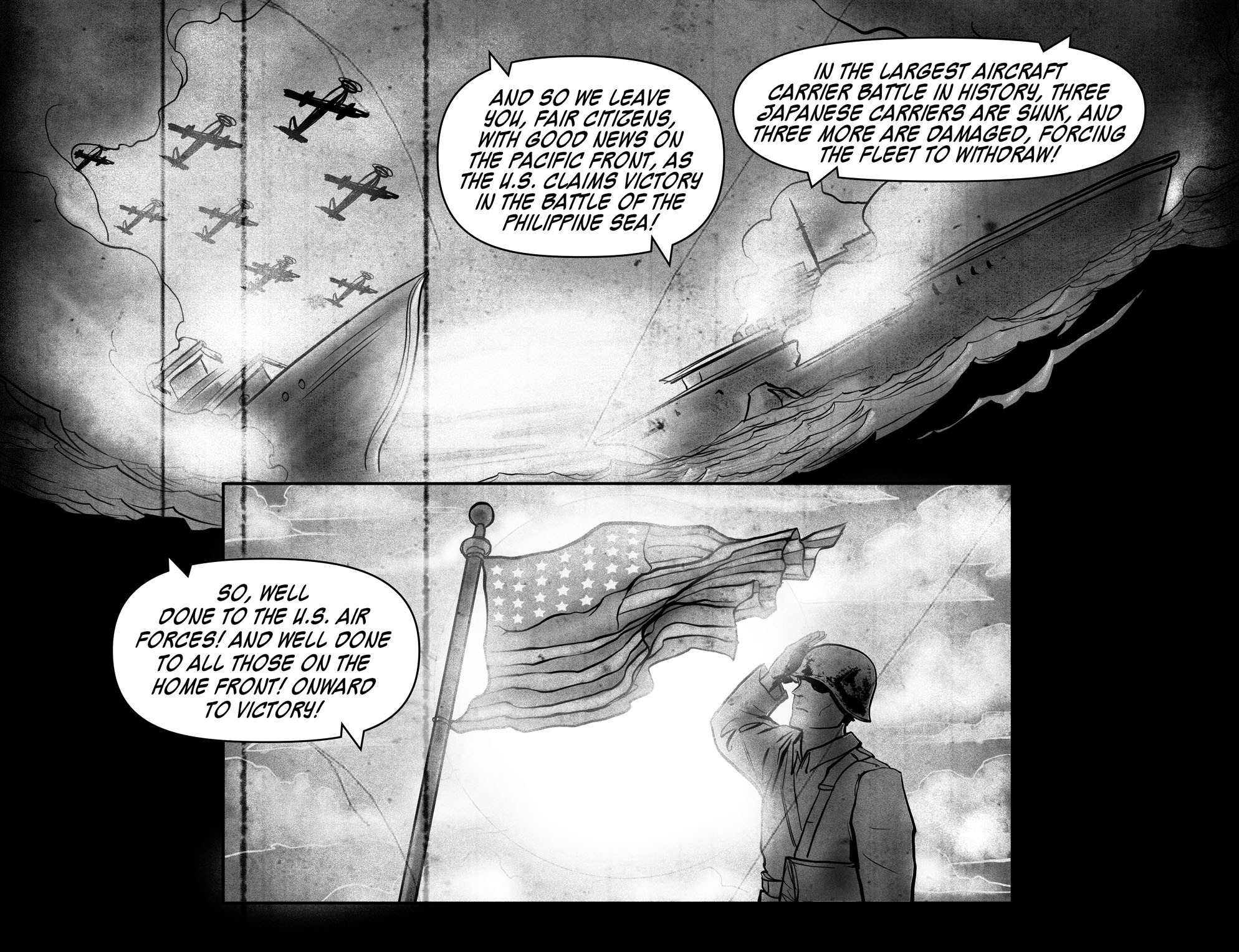 Read online The Legend of Wonder Woman (2015) comic -  Issue #14 - 9