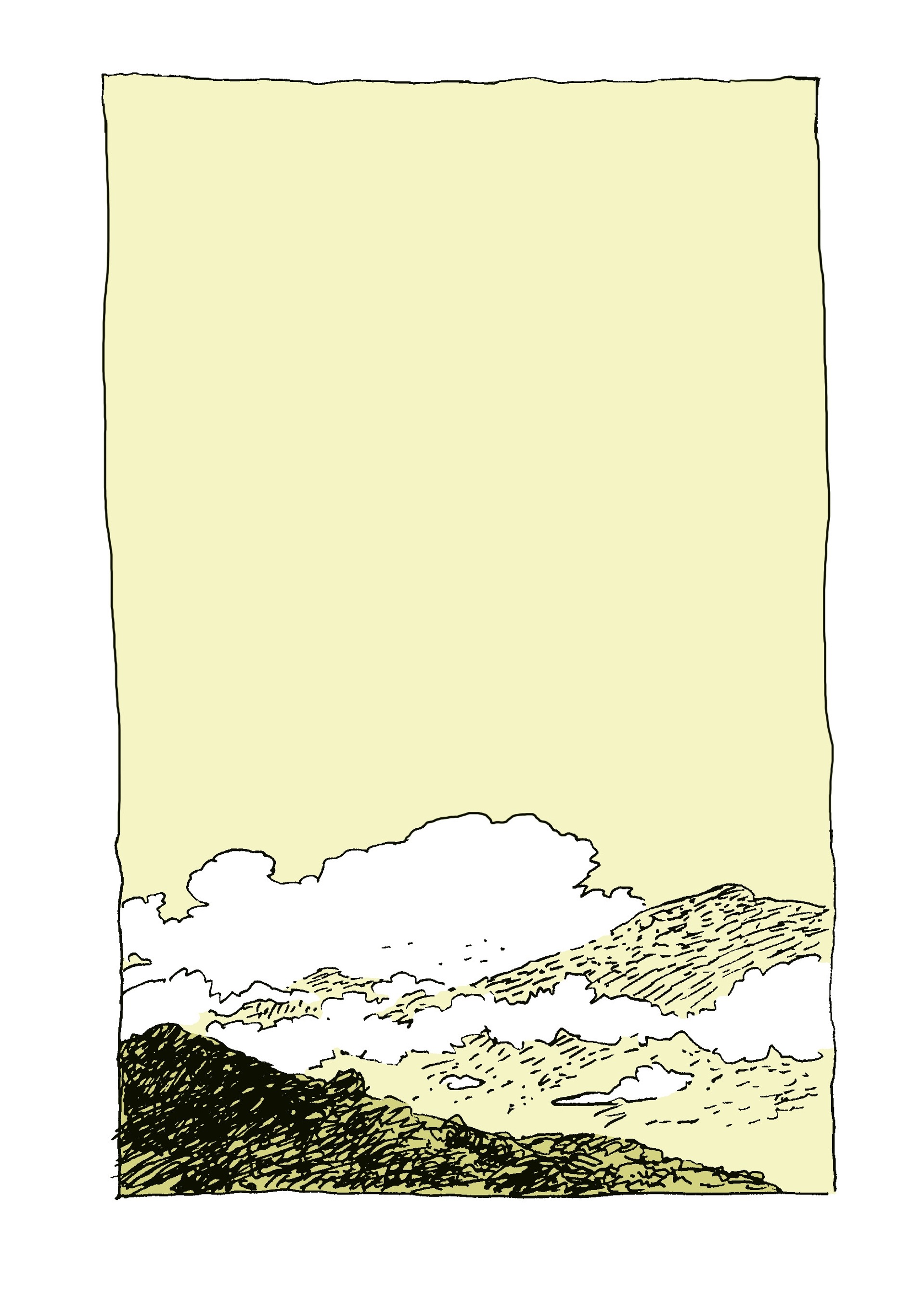 Read online Beneficio comic -  Issue # TPB - 7