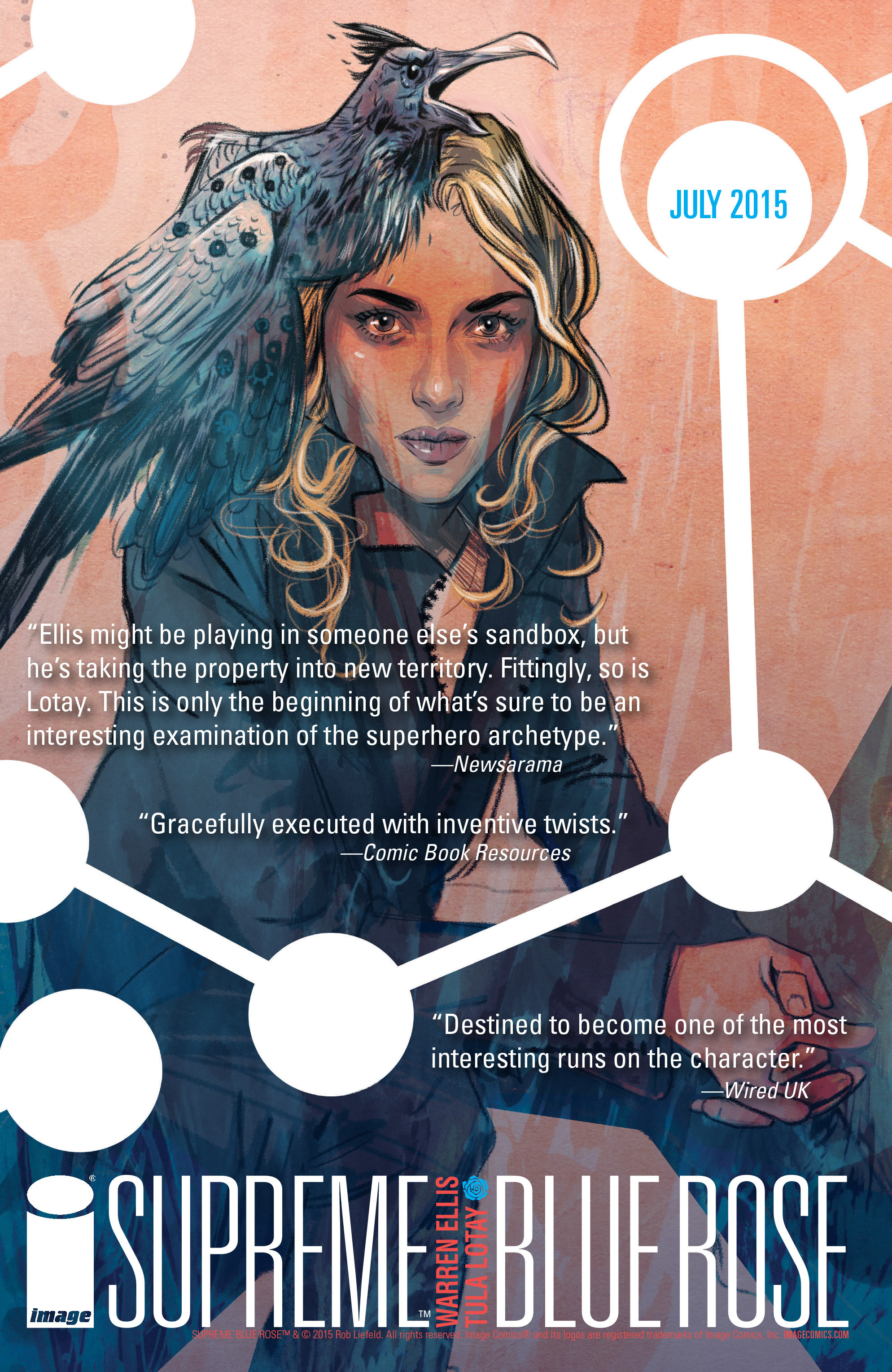 Read online Big Man Plans comic -  Issue #4 - 19