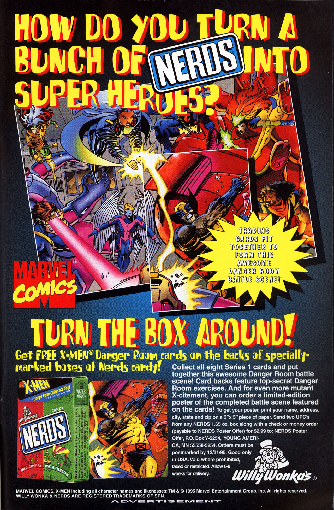 Read online The Disney Afternoon comic -  Issue #9 - 31