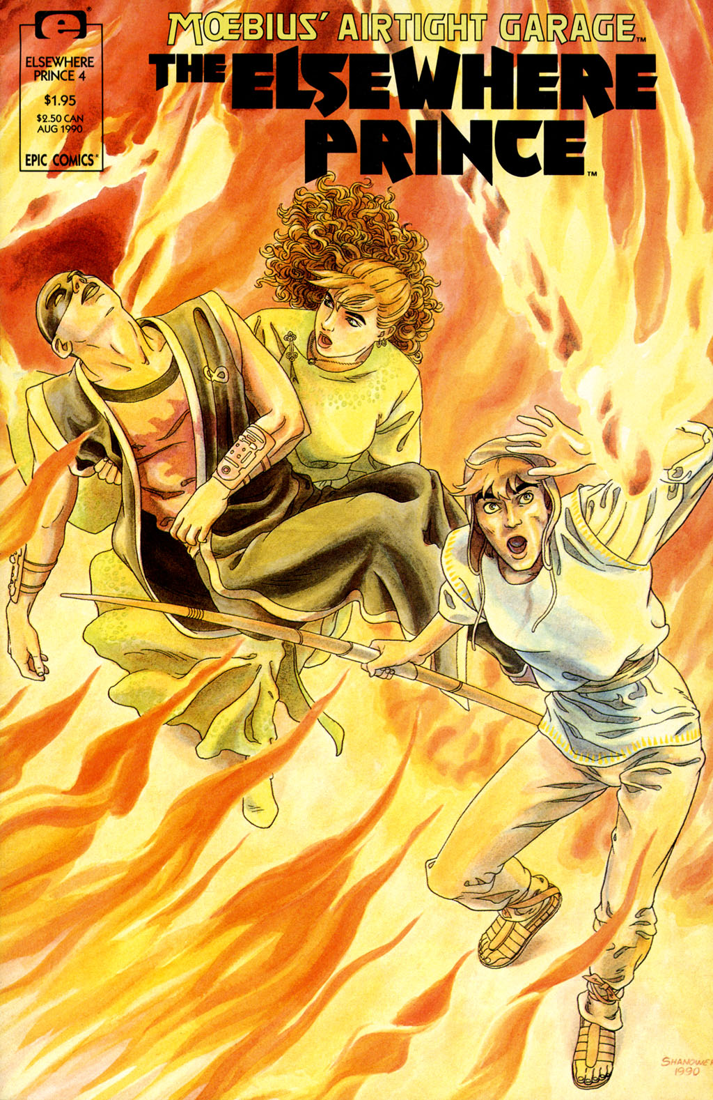 4