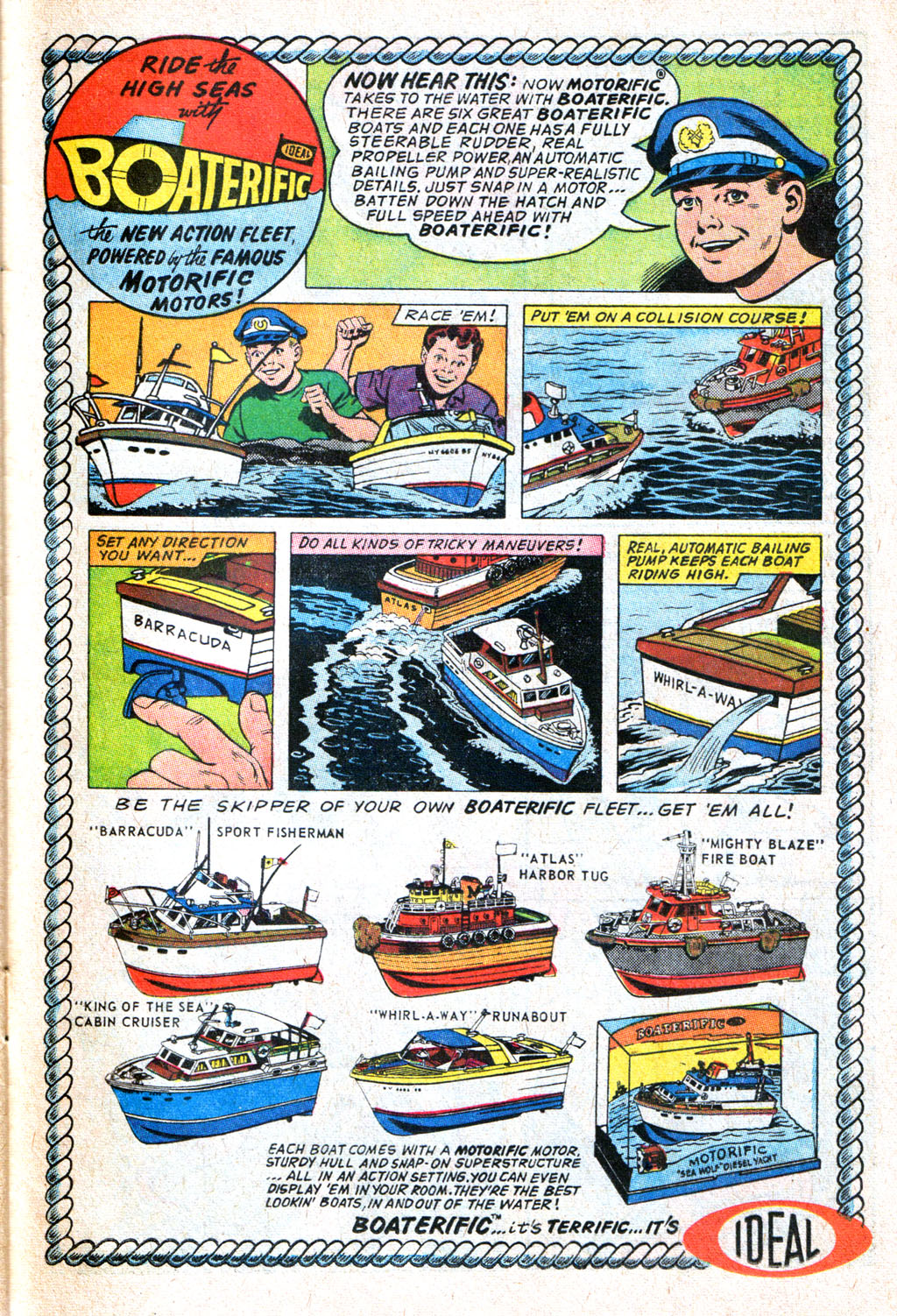 Read online Wonder Woman (1942) comic -  Issue #170 - 25