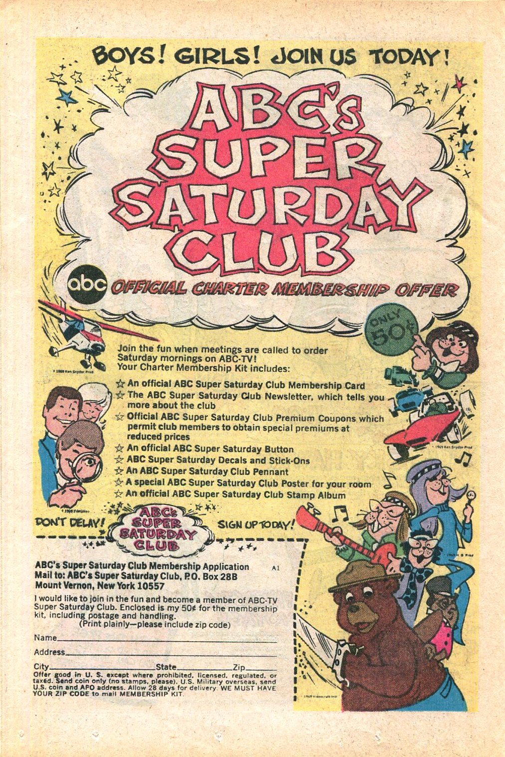 Read online Jughead (1965) comic -  Issue #173 - 12