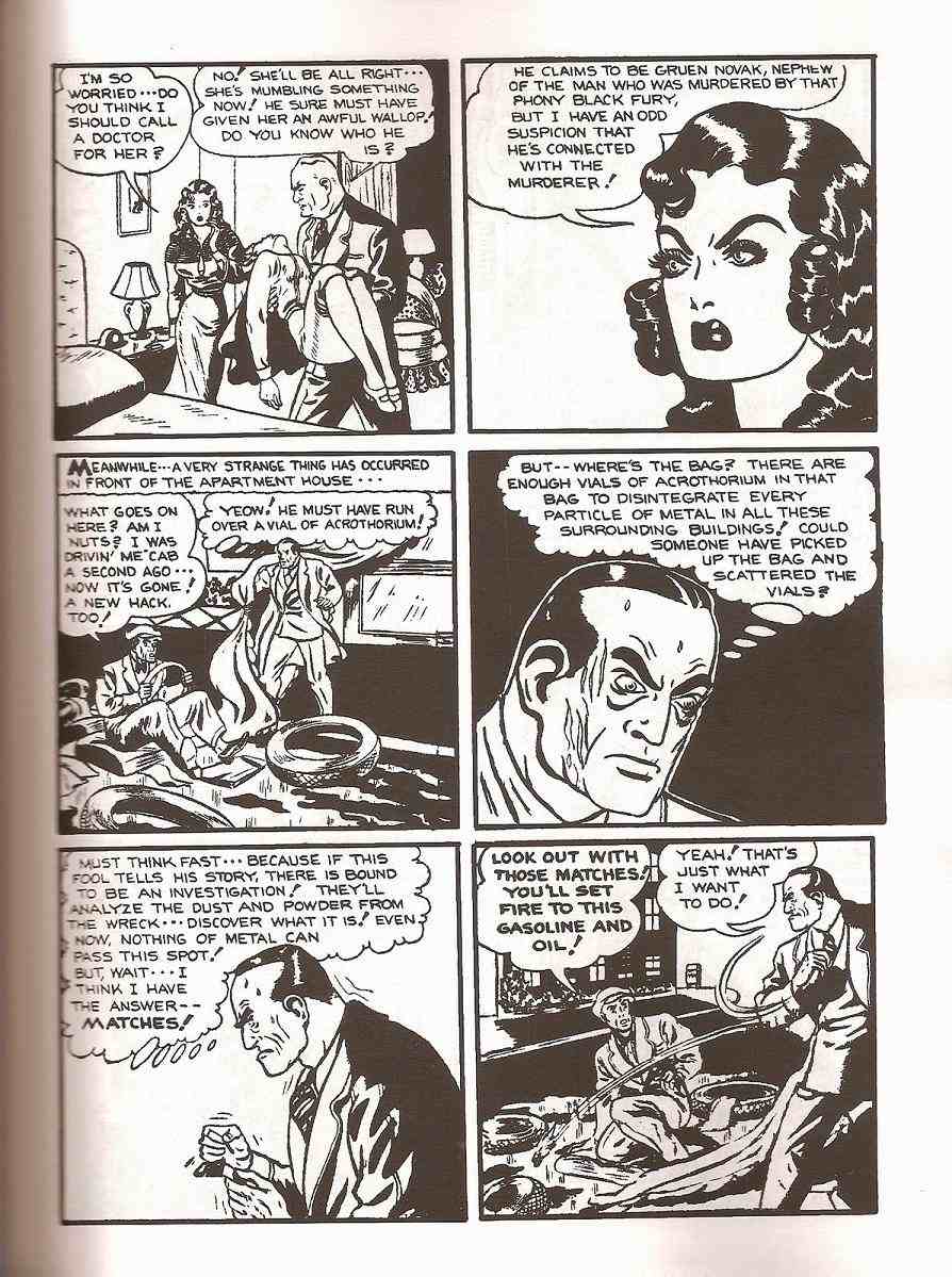 Miss Fury (1942) issue 1 - Page 53