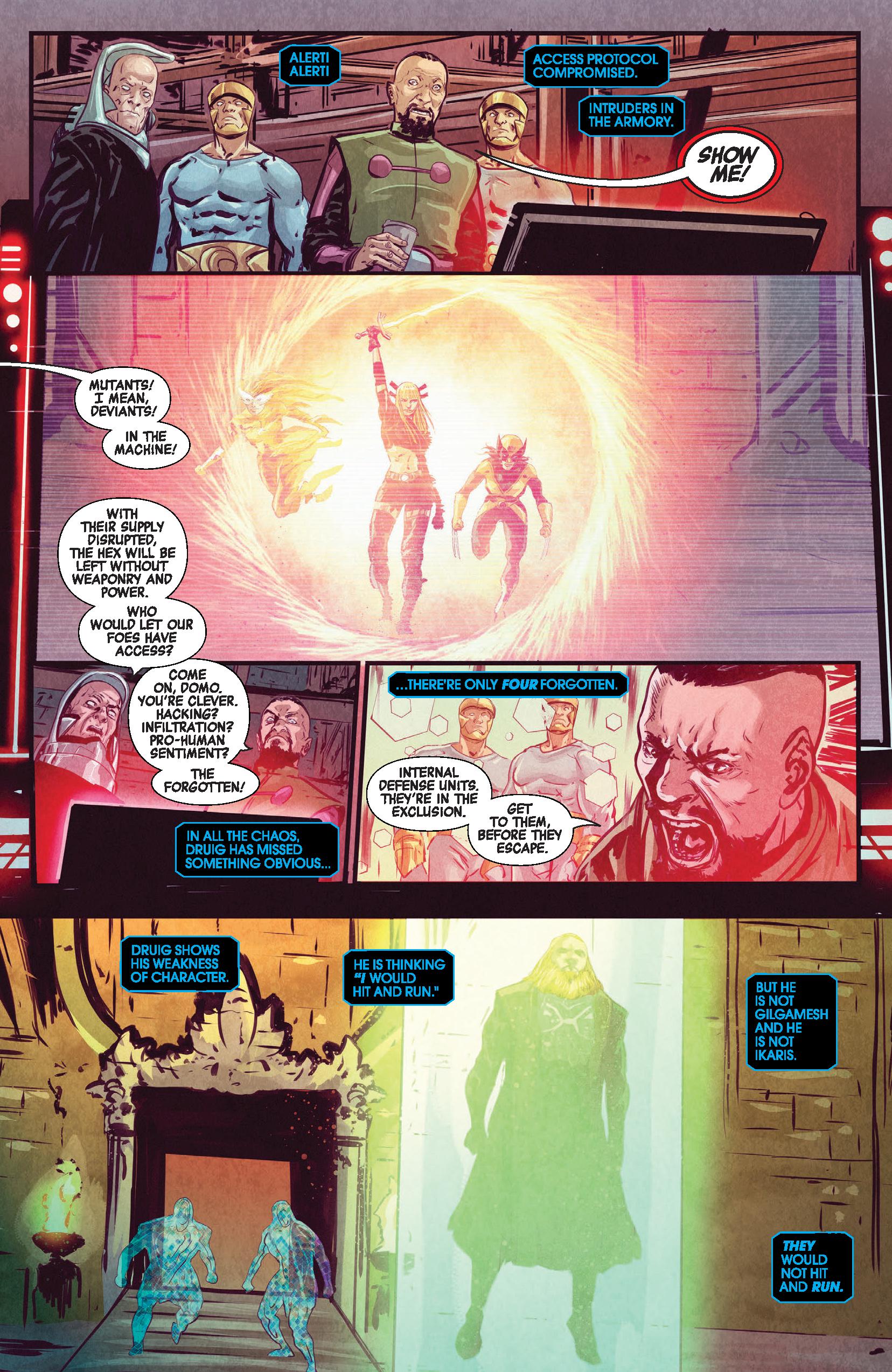 Read online A.X.E.: Judgment Day Companion comic -  Issue # TPB (Part 1) - 44