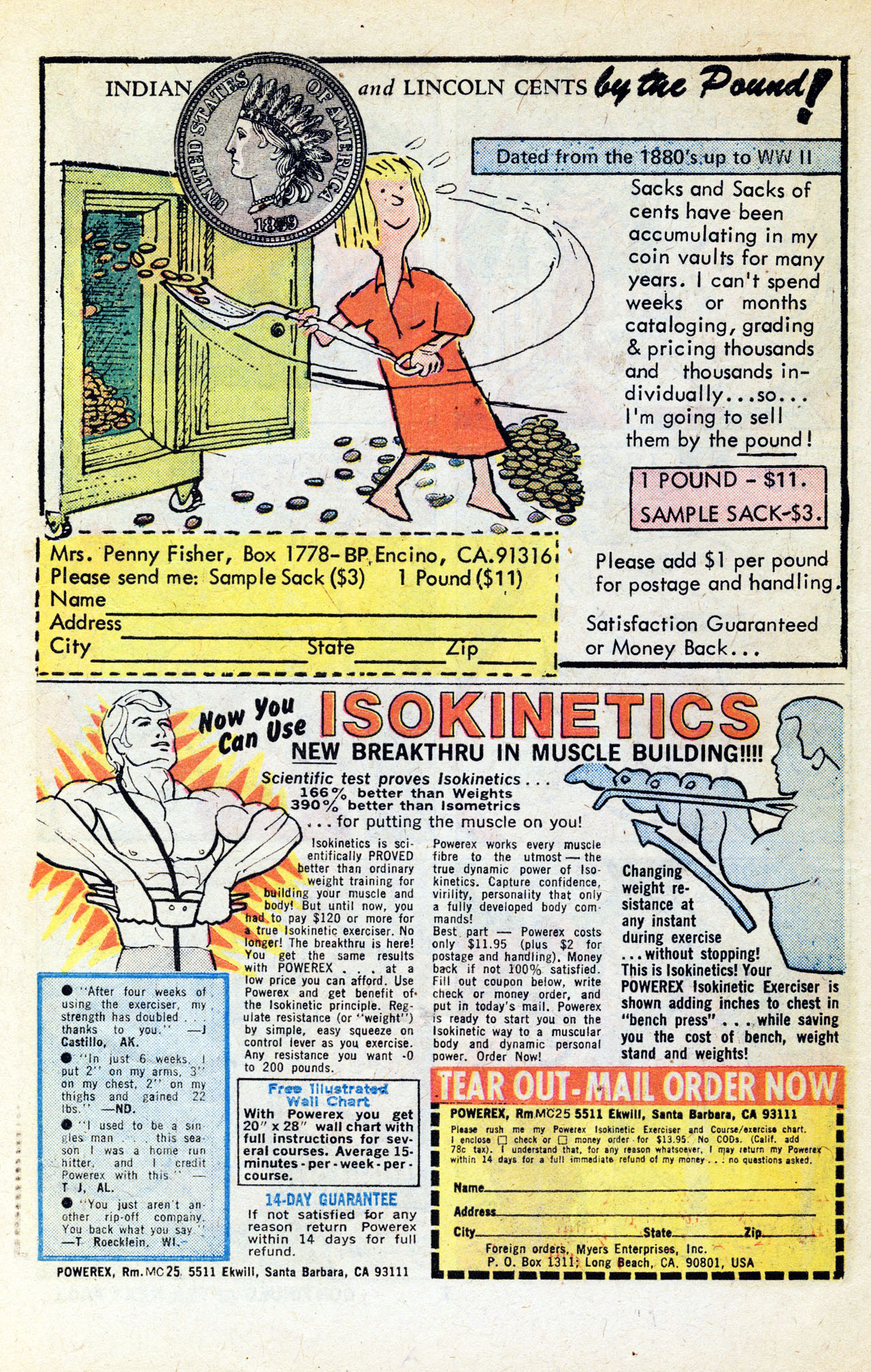 Read online My Love comic -  Issue #33 - 10
