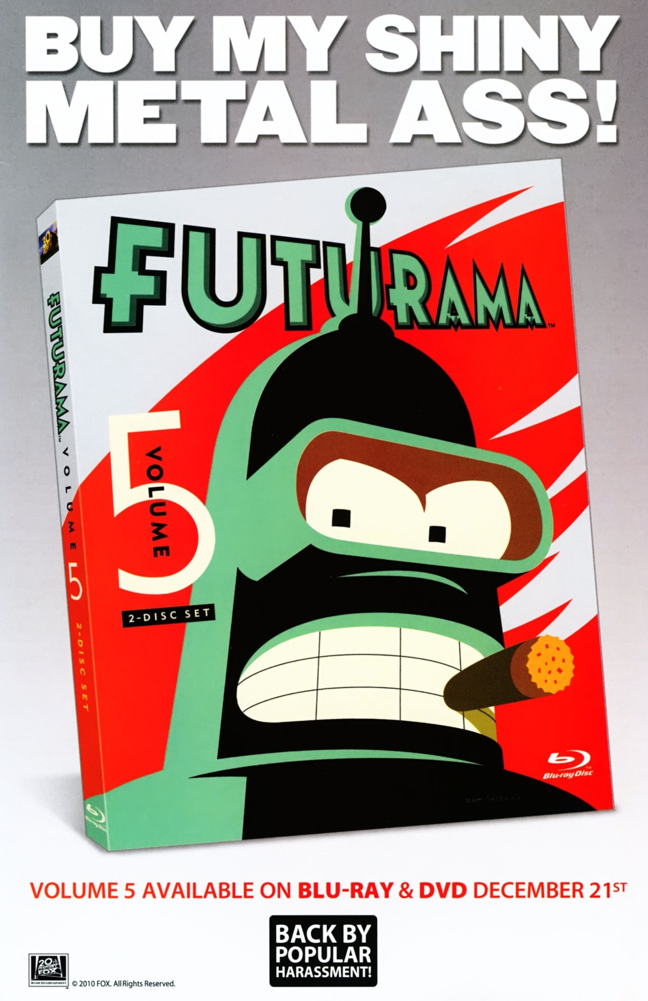 Read online Bongo Comics Presents Simpsons Super Spectacular comic -  Issue #12 - 35